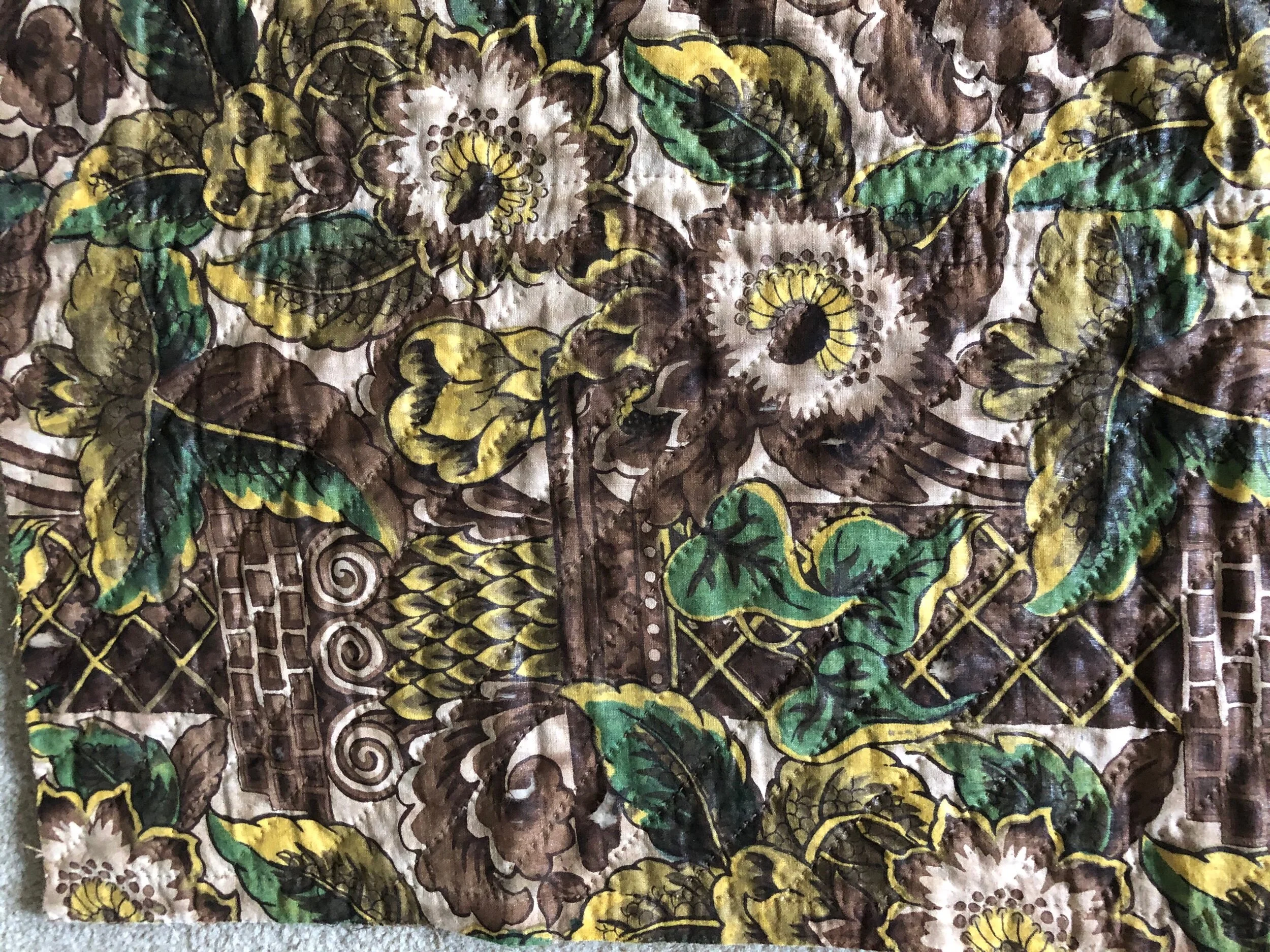 5C55CCBB-89F8-48E4-9223-B50CB6CEC7E8