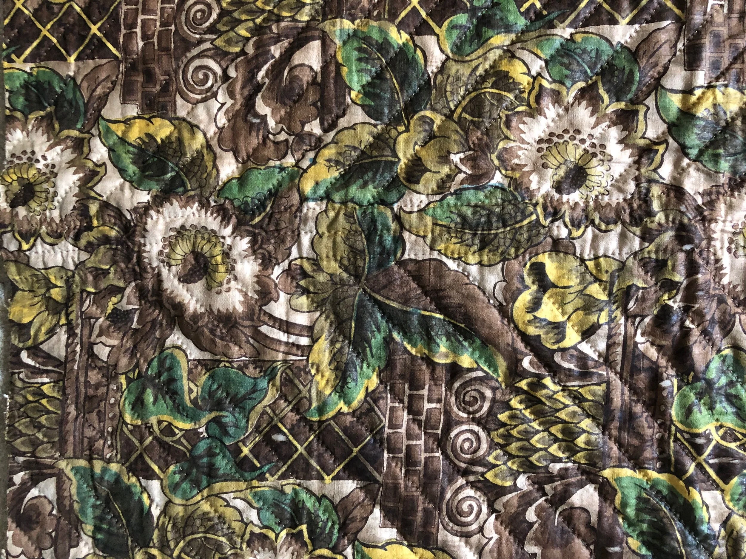 FFC26027-A062-435E-8D67-A9B32EB0B16C