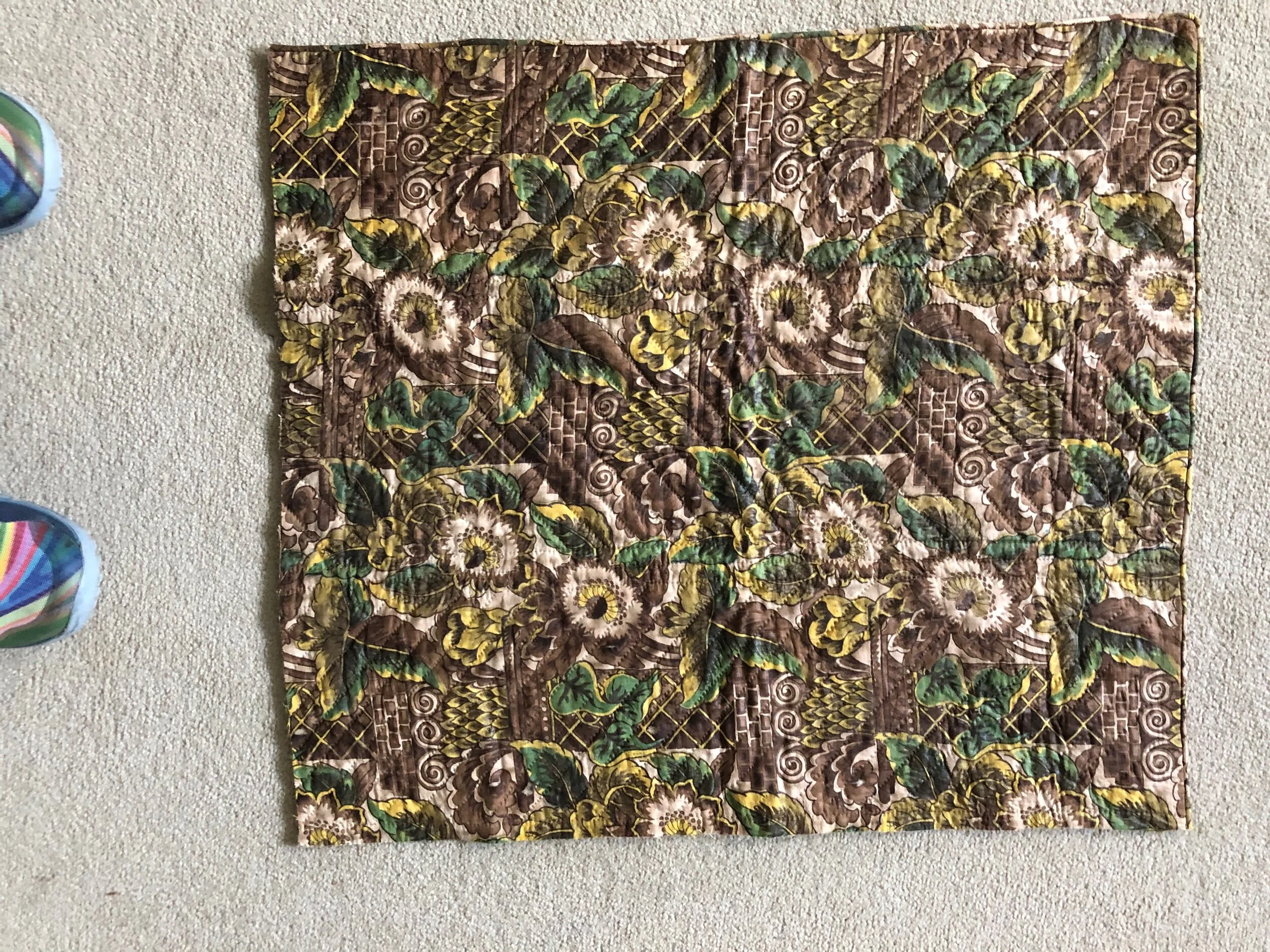 E28CD8C0-8B51-4BC3-94EE-97097D1C0E17