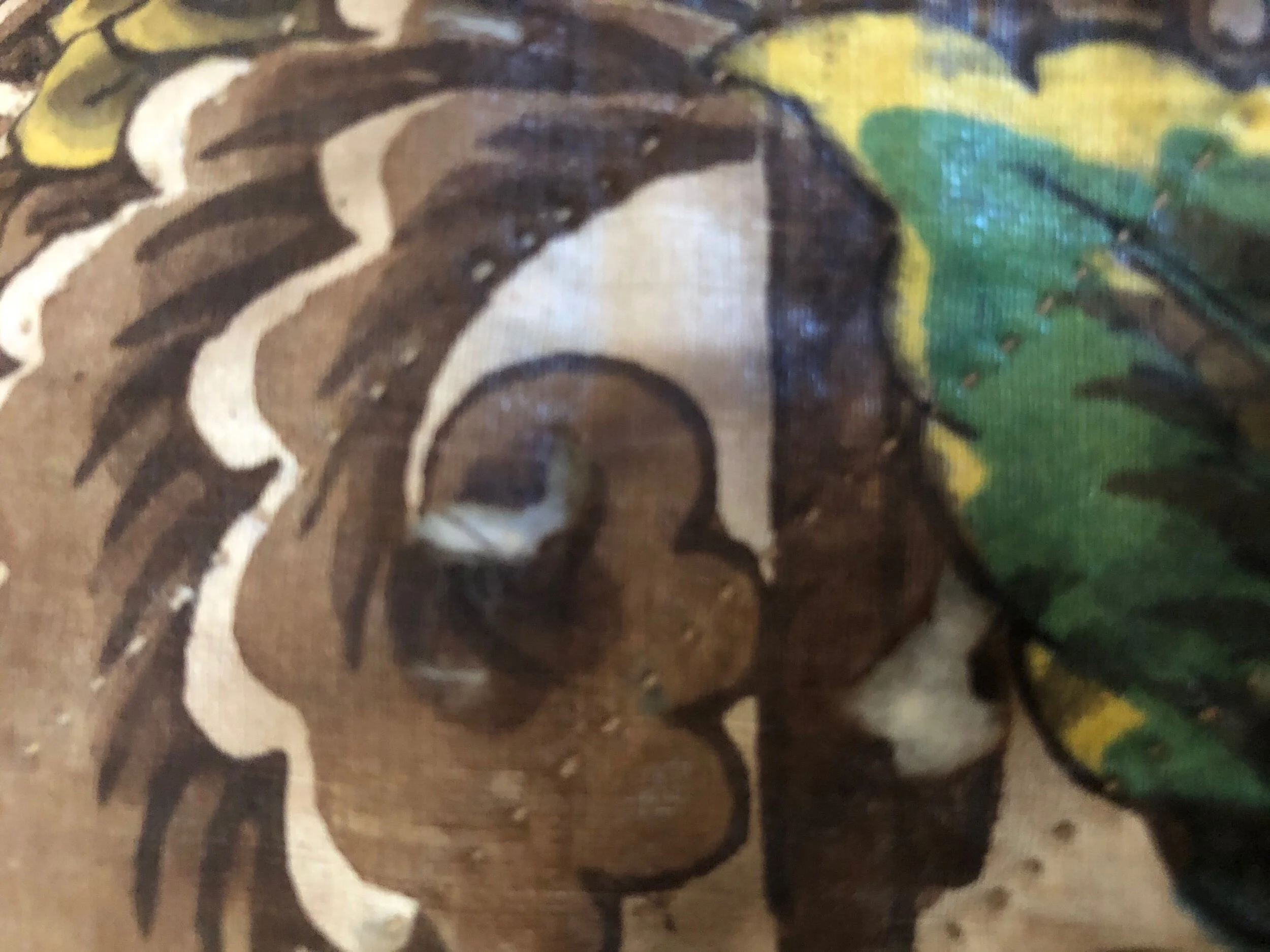 6A475C8D-8A73-415E-A413-63B2D3778FE6