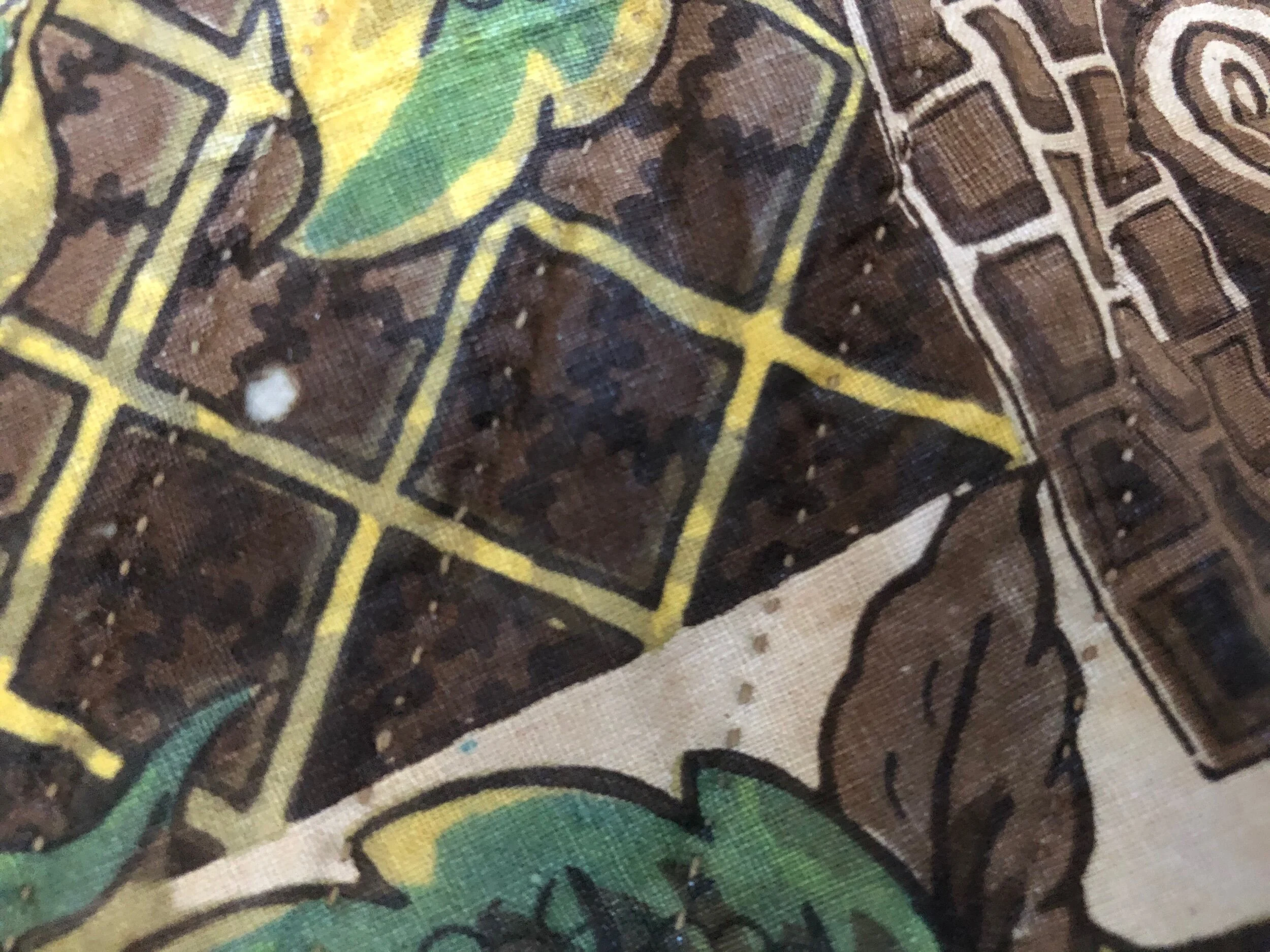 EC60035D-B096-45DD-AD68-E698E341659D