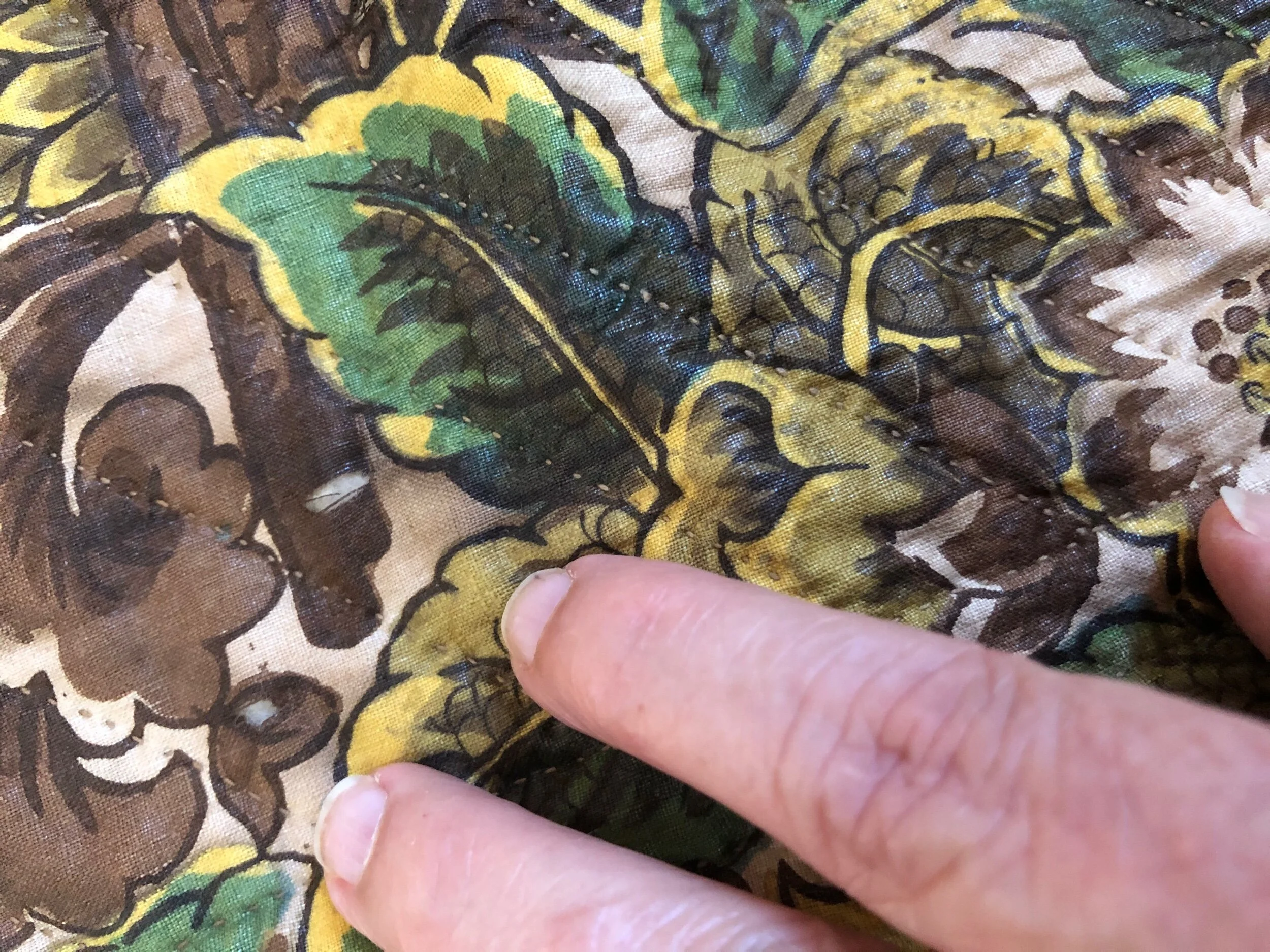 C7BF8507-A61F-4072-932A-244AAA193356