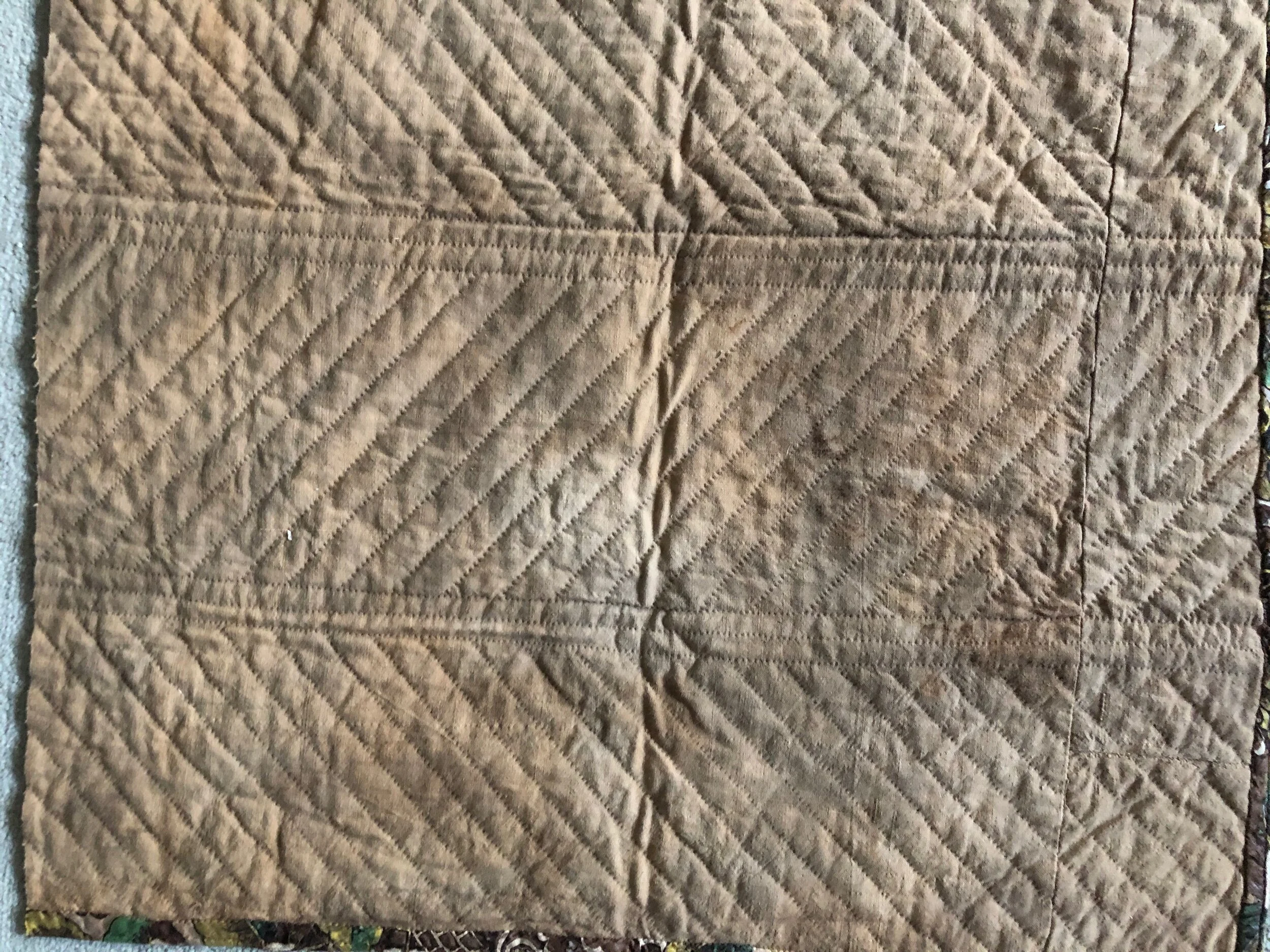 66812EE7-678A-4BC4-B470-98443C67ED27