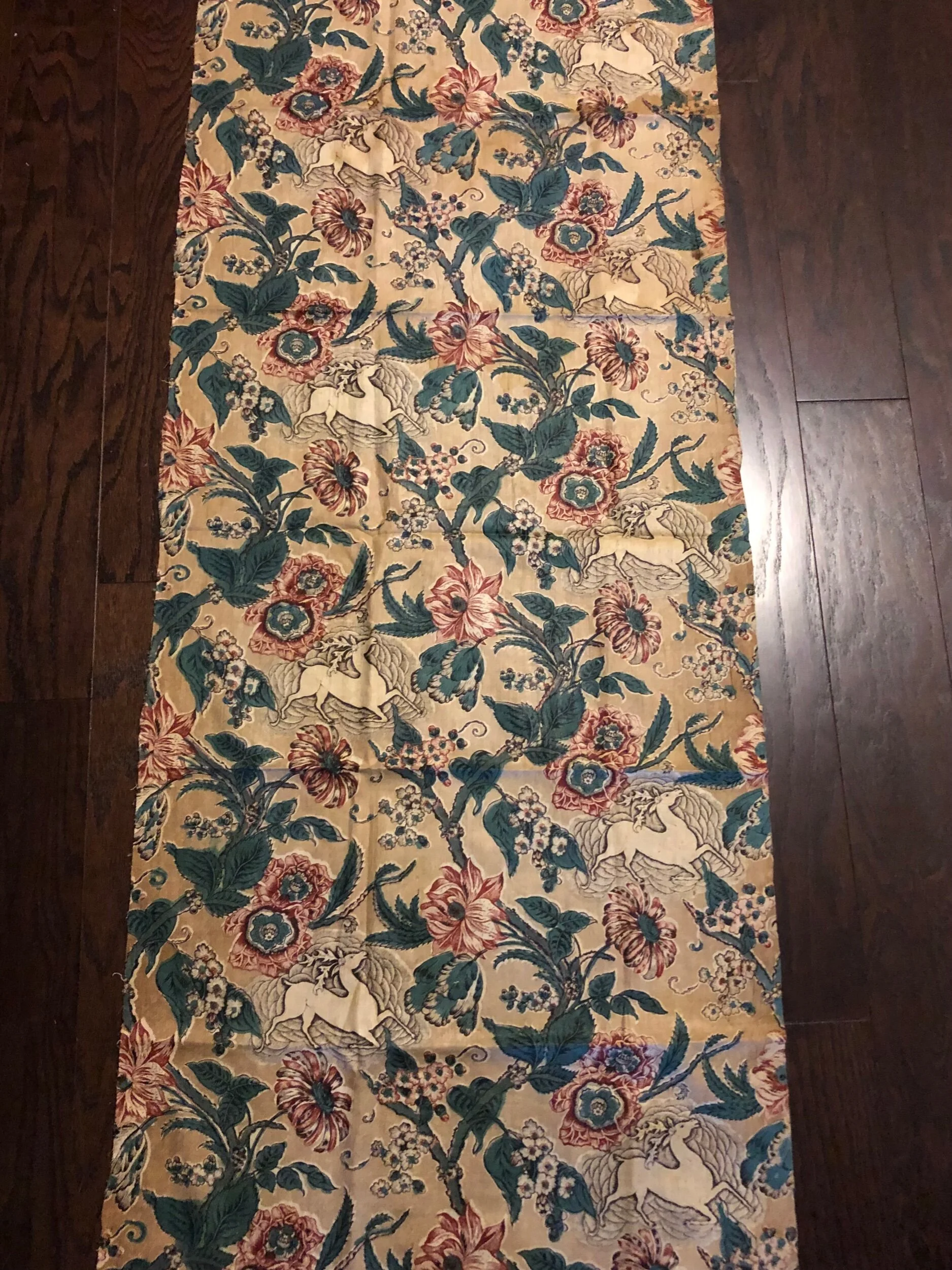 7D501CBD-DB7B-4328-B727-4428F3856C51