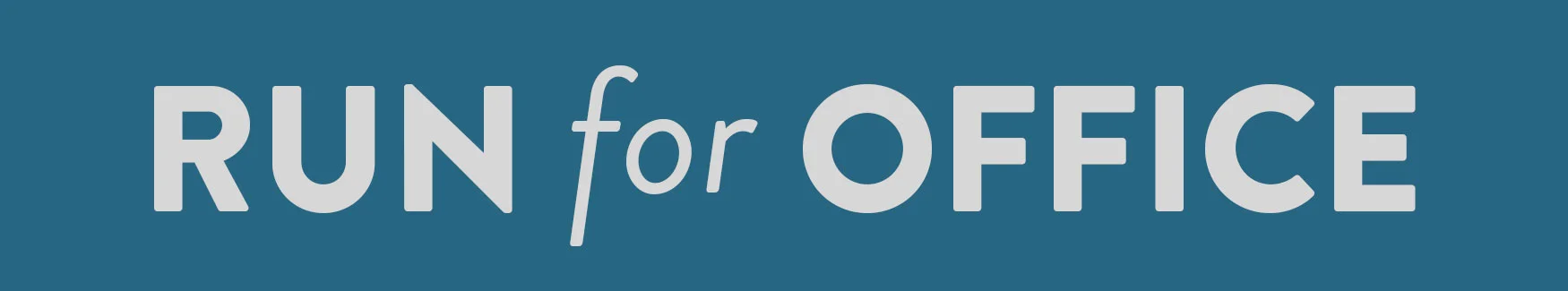 RunforOfficeBanner.jpg