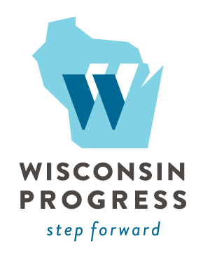 WiProgress_stacked.png