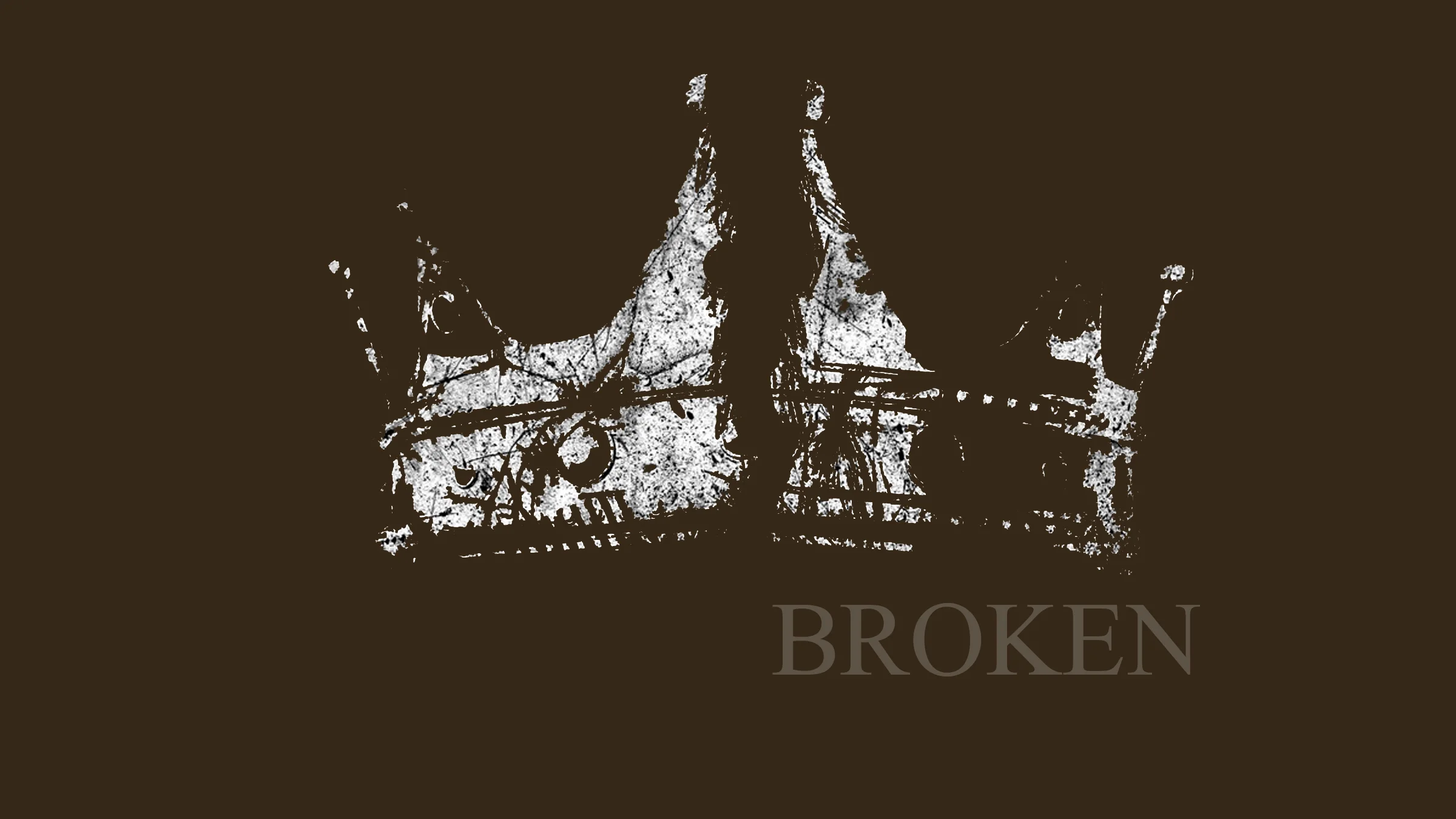 broken.jpg
