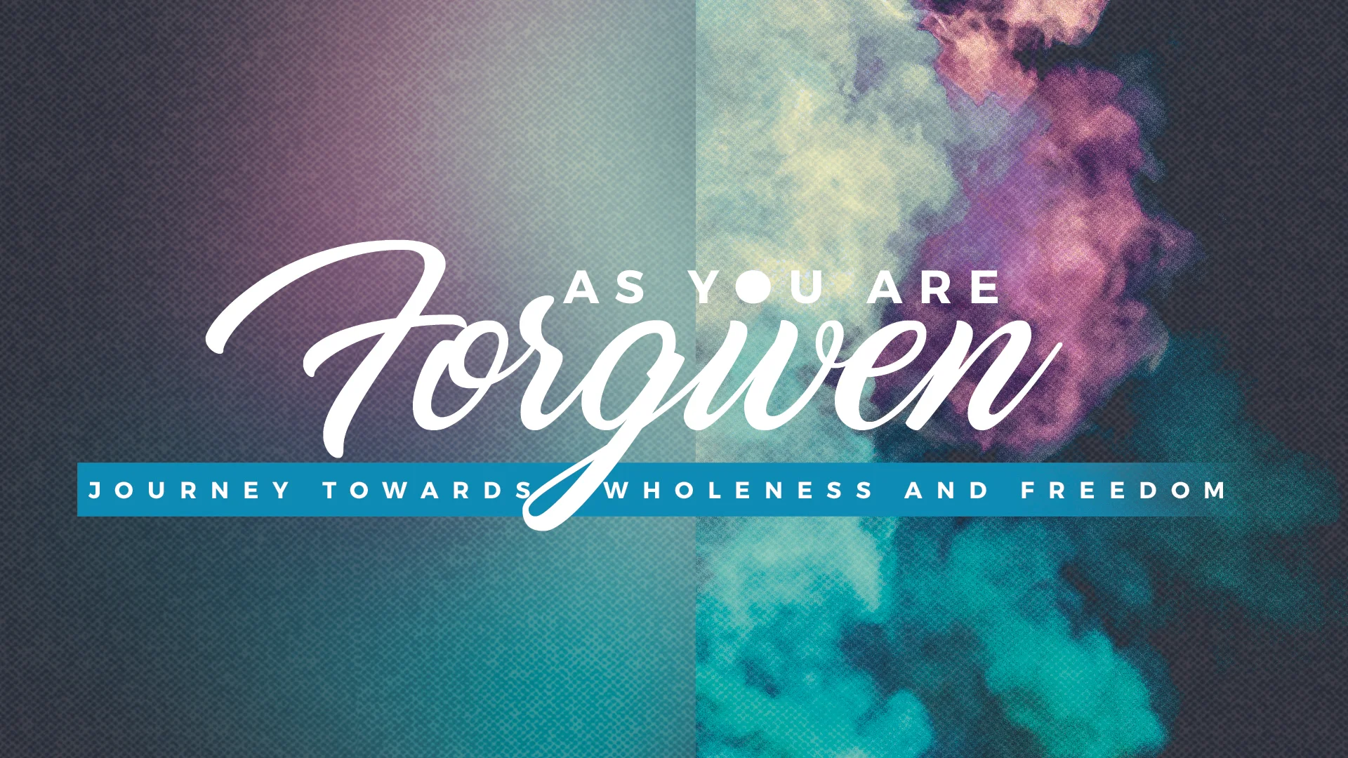 as you are forgiven.jpg
