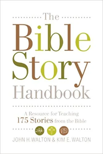 biblestory.jpg
