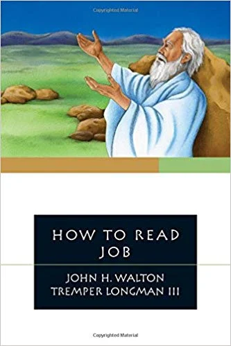howtoreadjob.jpg