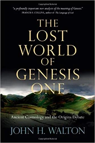 lost world of.jpg