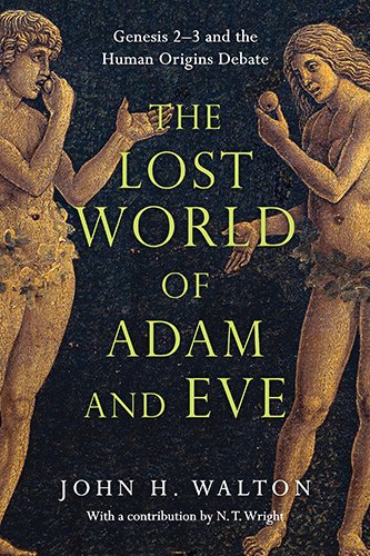 lostworld adm.jpg