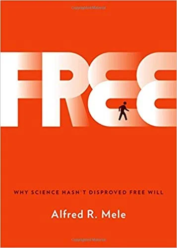 free.jpg
