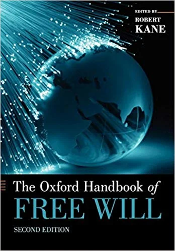 theoxford.jpg