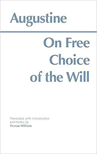 onfreechoice.jpg