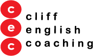 cliff english coaching