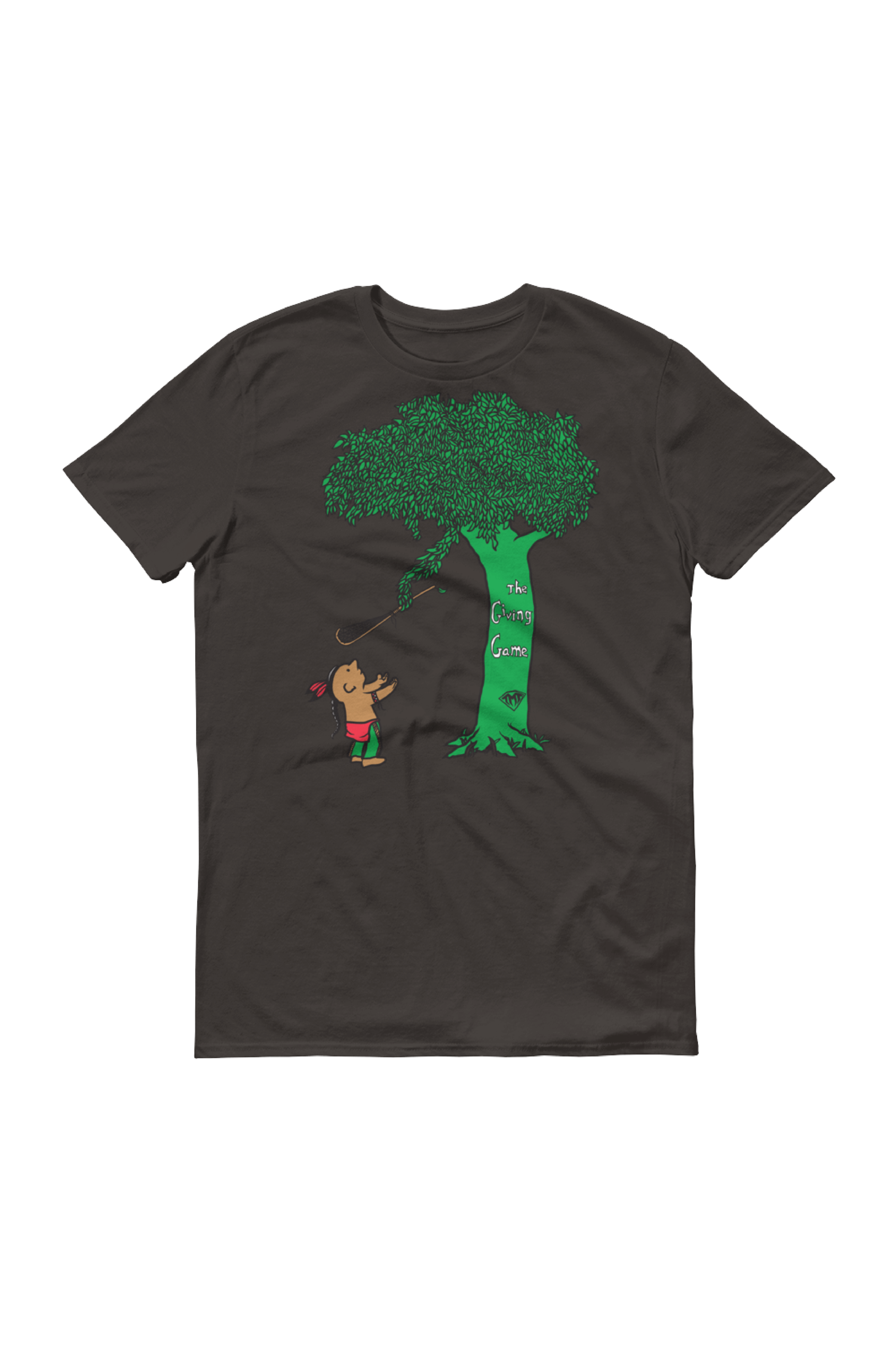 TMT-Giving-Game-Mens-T-Shirt_mockup_Flat-Front_Smoke-01.png
