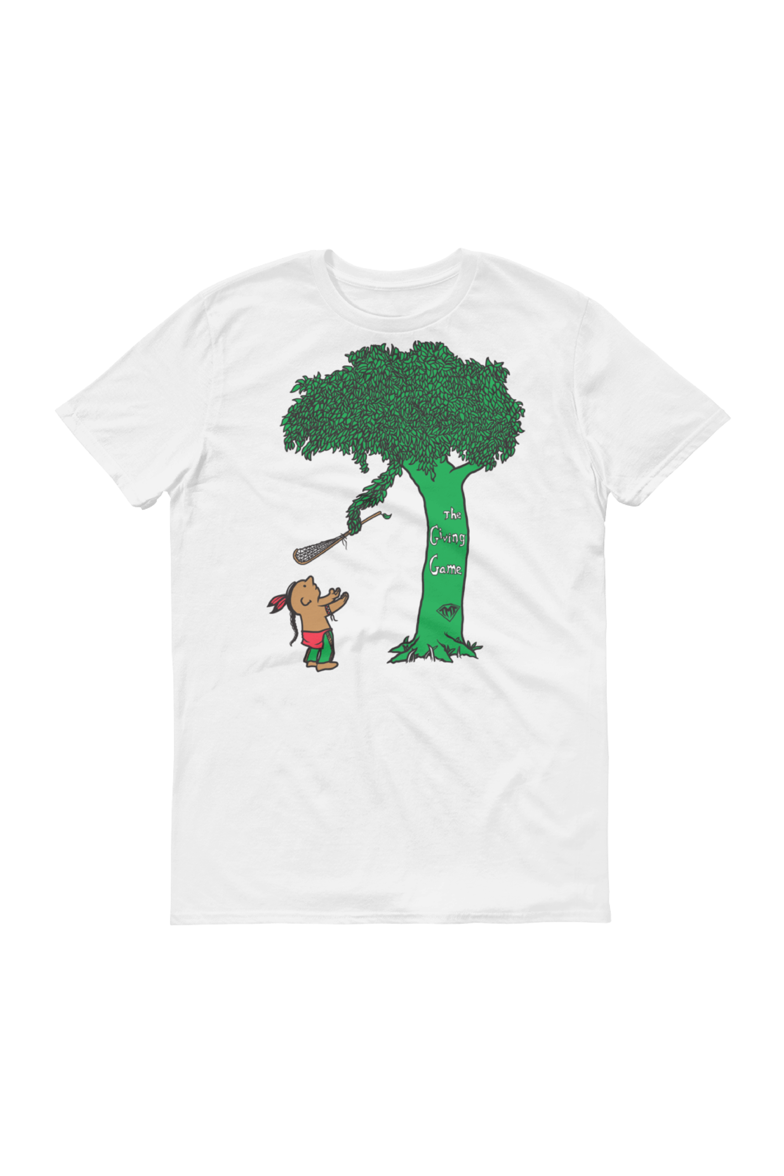 TMT-Giving-Game-Mens-T-Shirt_mockup_Flat-Front_White-01.png