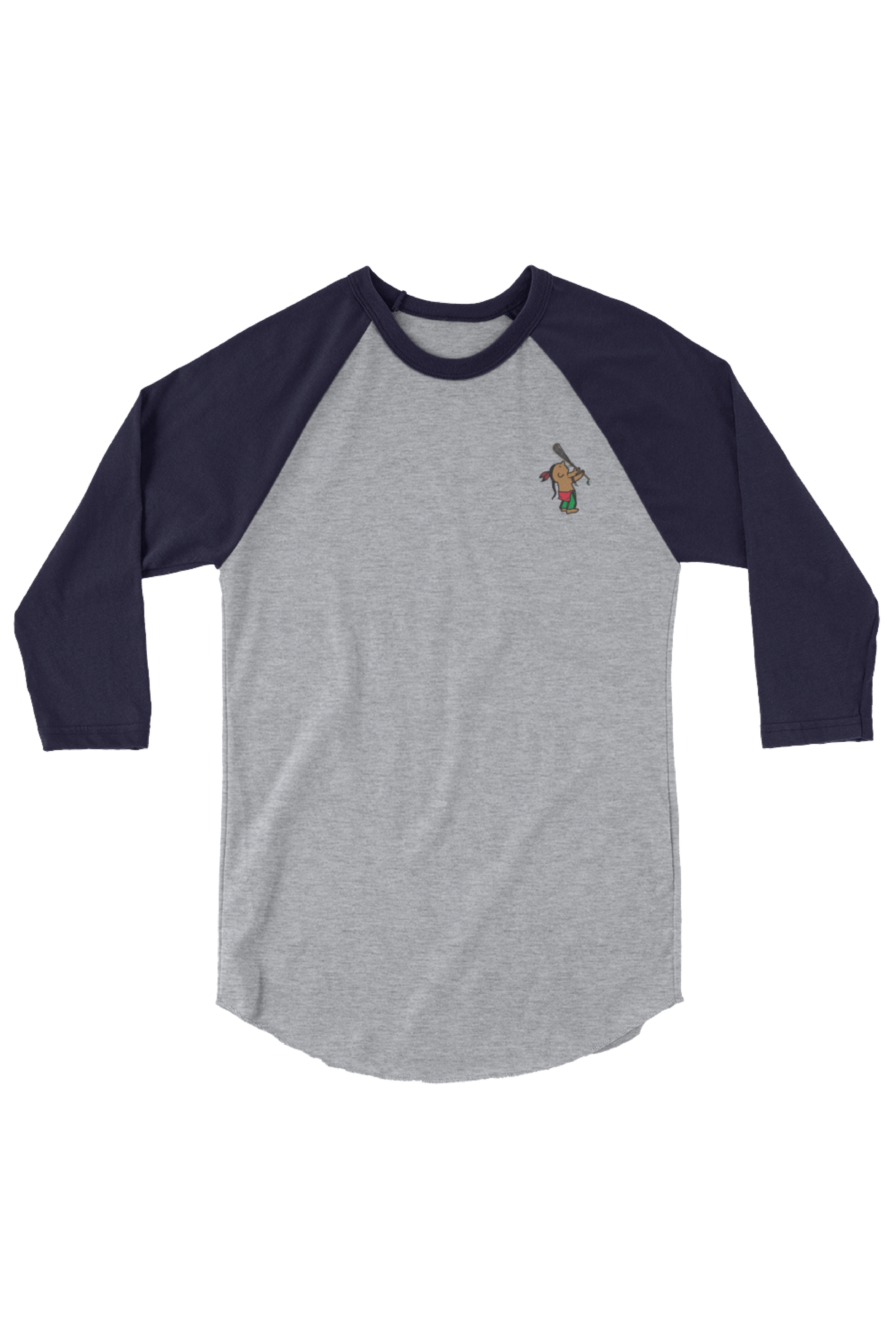 Giving-Game-Boy-Baseball_mockup_Heather-GreyNavy-01.png