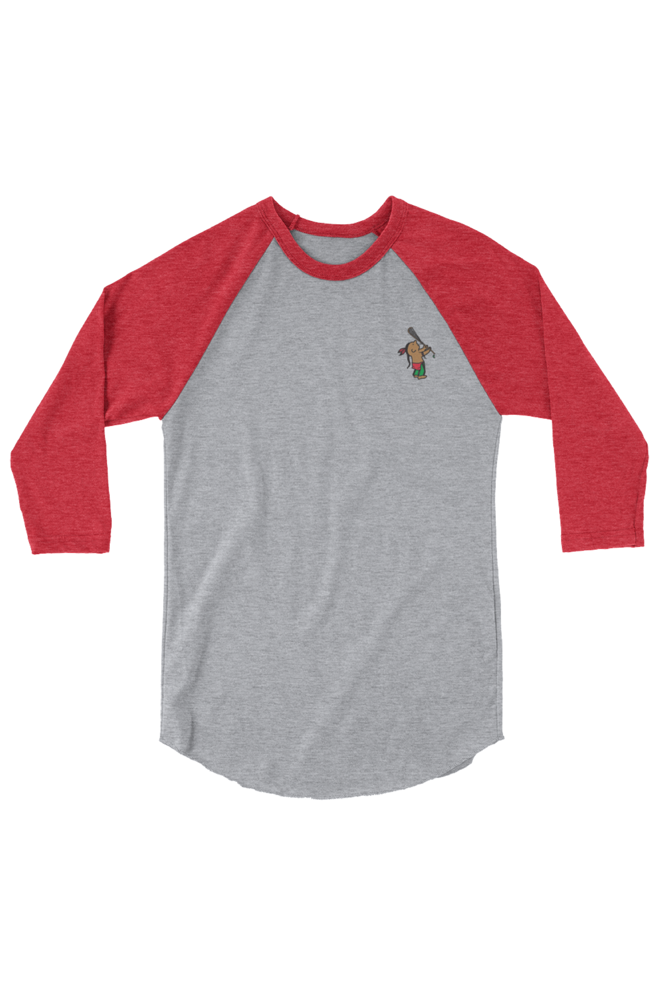 Giving-Game-Boy-Baseball_mockup_Heather-GreyHeather-Red-01.png