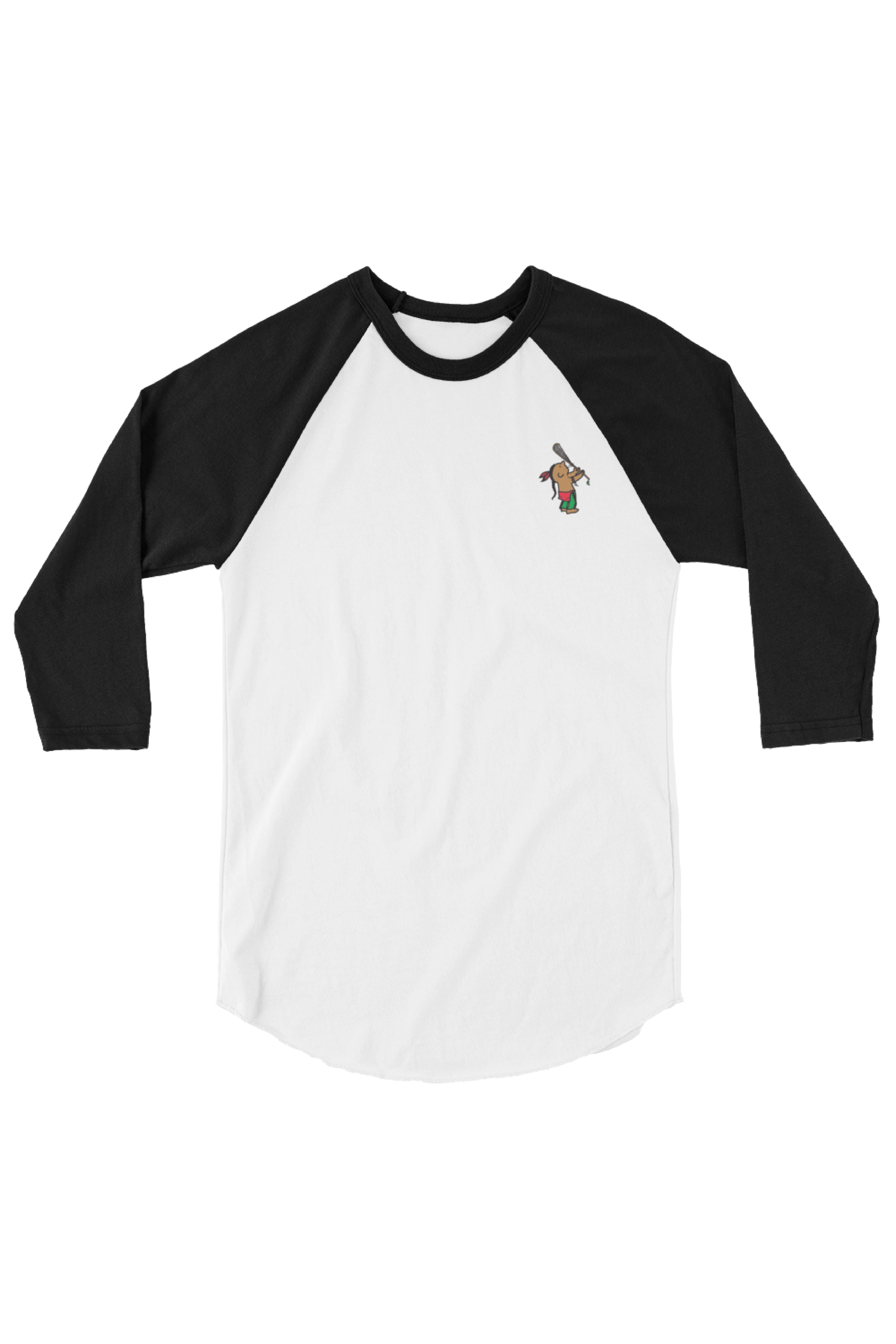Giving-Game-Boy-Baseball_mockup_WhiteBlack-01.png