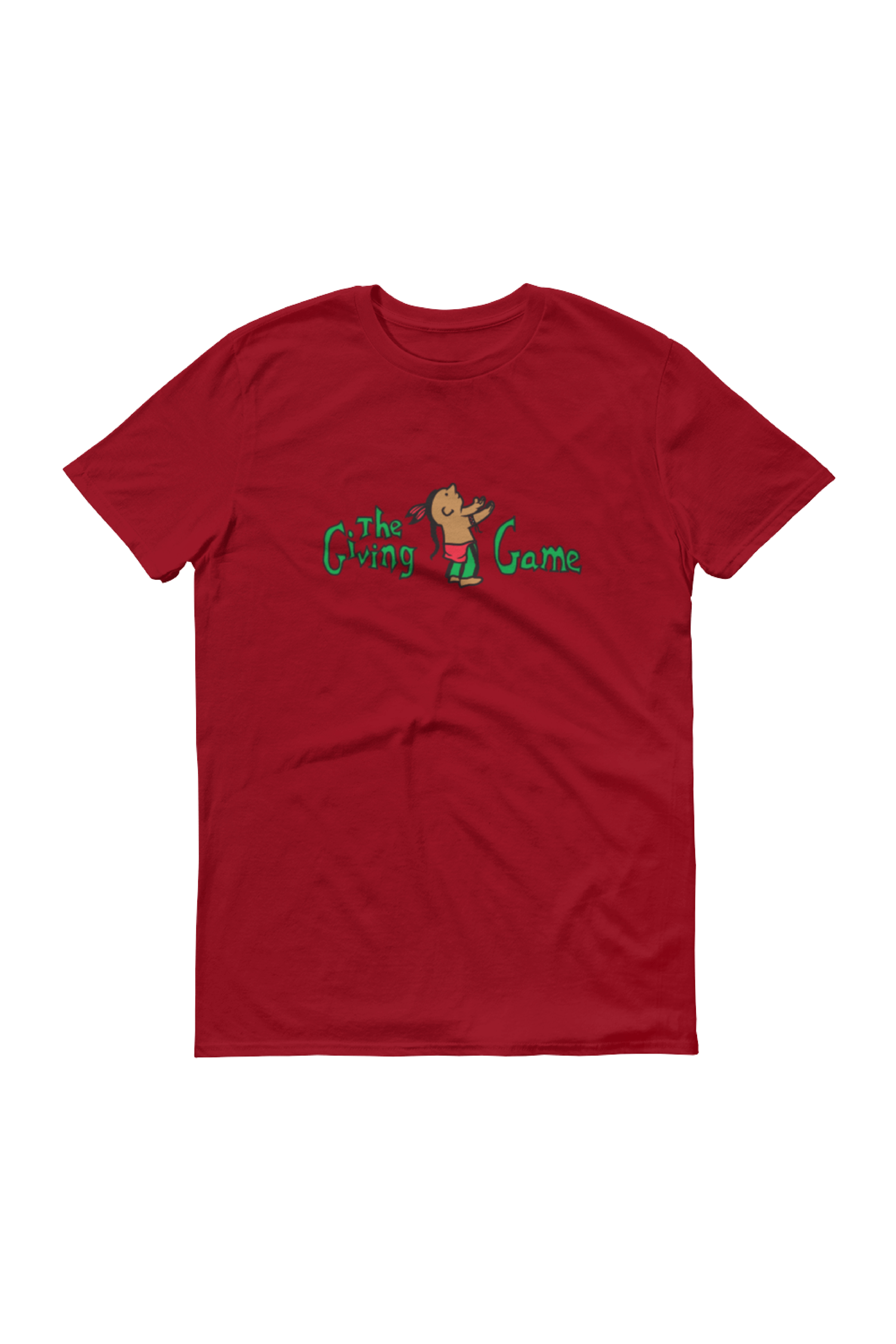 Giving-Game-Logo-T-Shirt_mockup_Flat-Front_Independence-Red-01.png