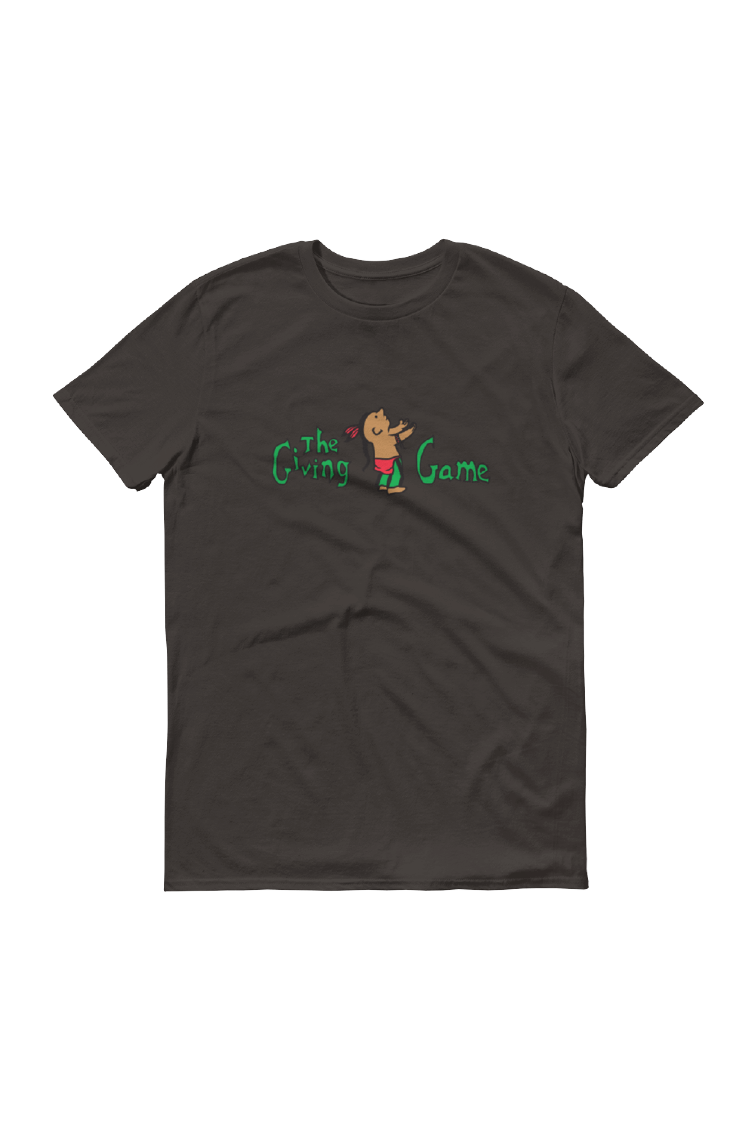 Giving-Game-Logo-T-Shirt_mockup_Flat-Front_Smoke-01.png