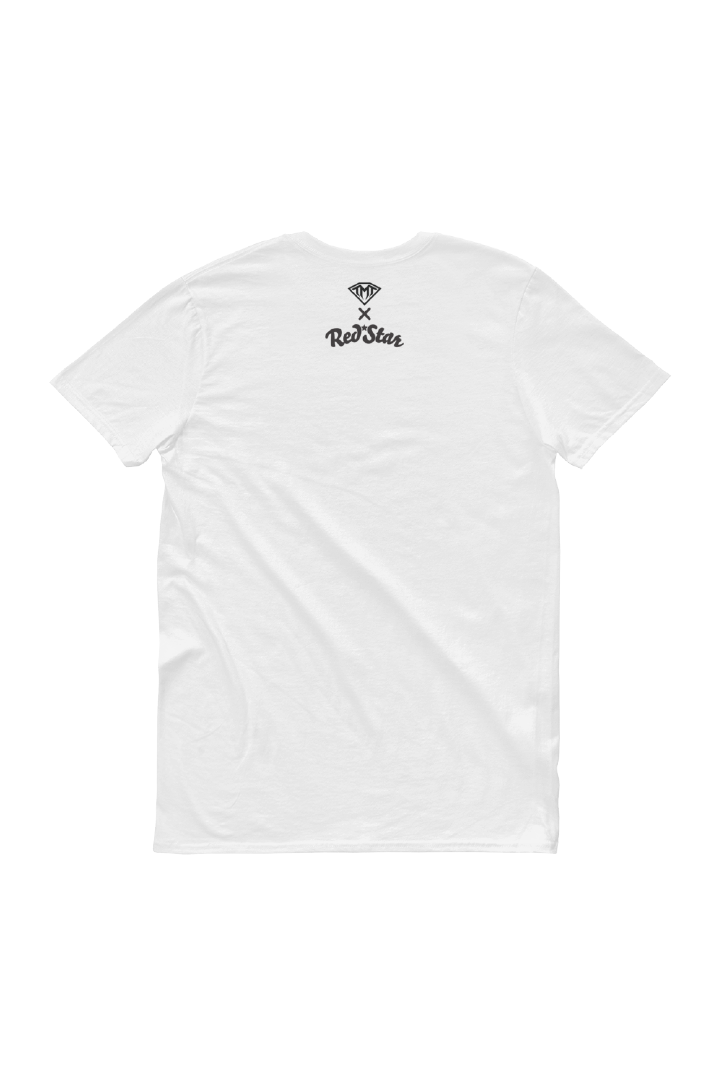 Giving-Game-Logo-T-Shirt_mockup_Flat-Back_White-01.png