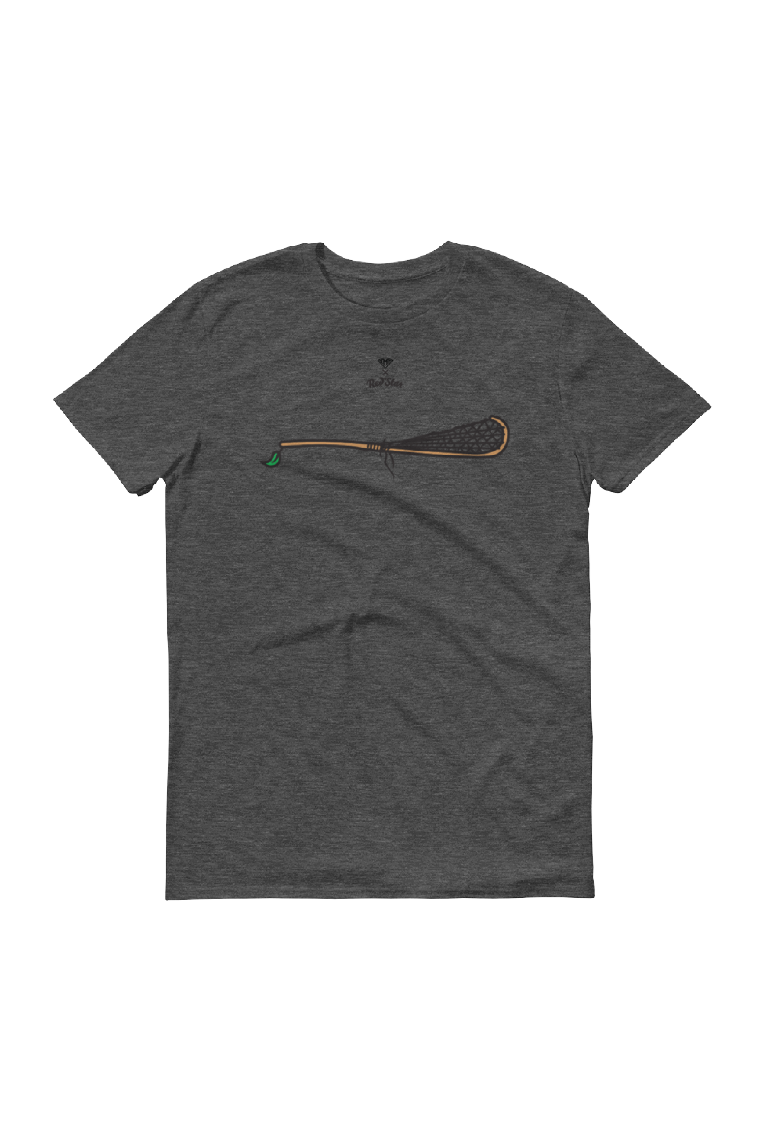 Giving-Game-Woody-T-Shirt_mockup_Flat-Front_Heather-Dark-Grey-01.png