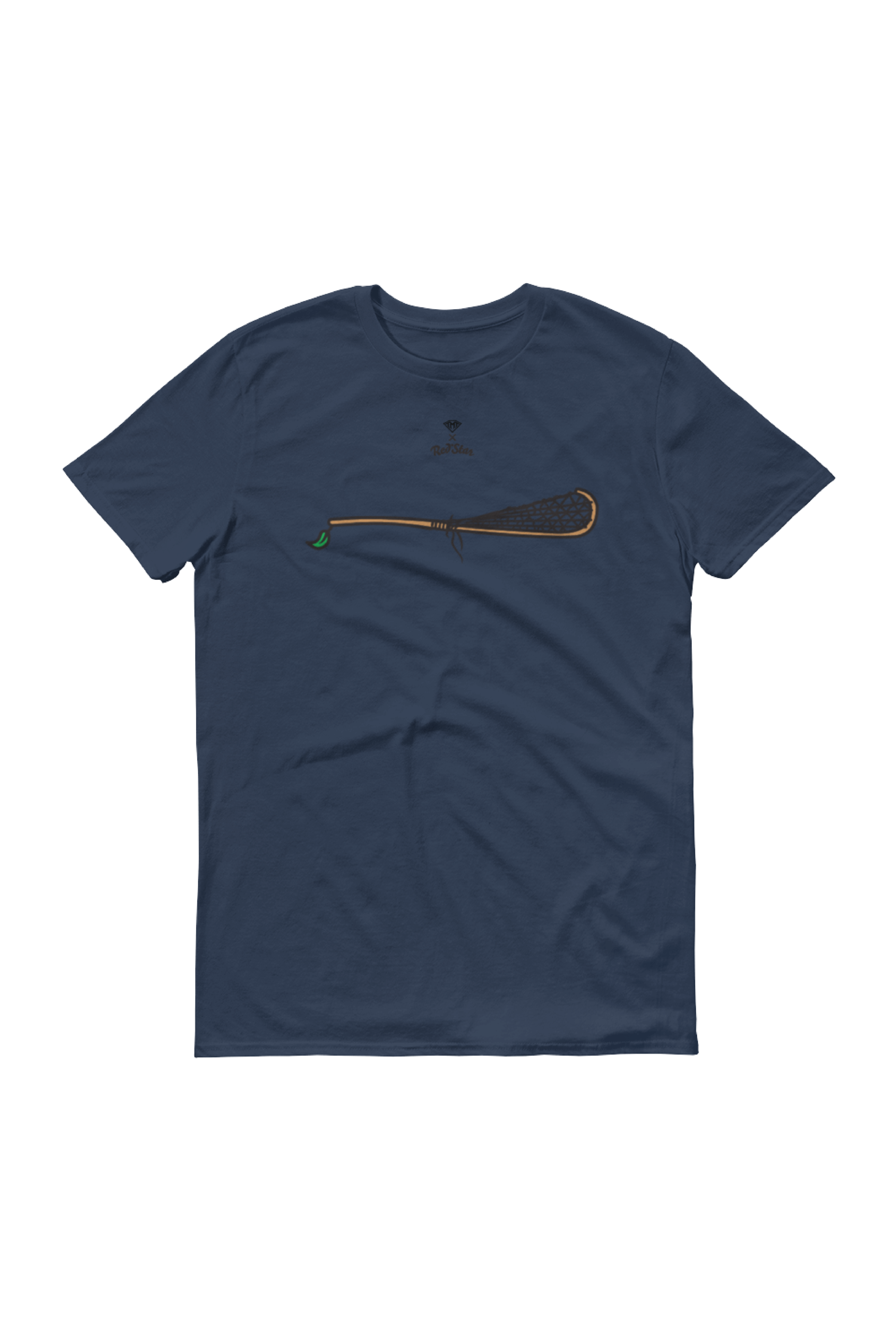 Giving-Game-Woody-T-Shirt_mockup_Flat-Front_Lake-01.png