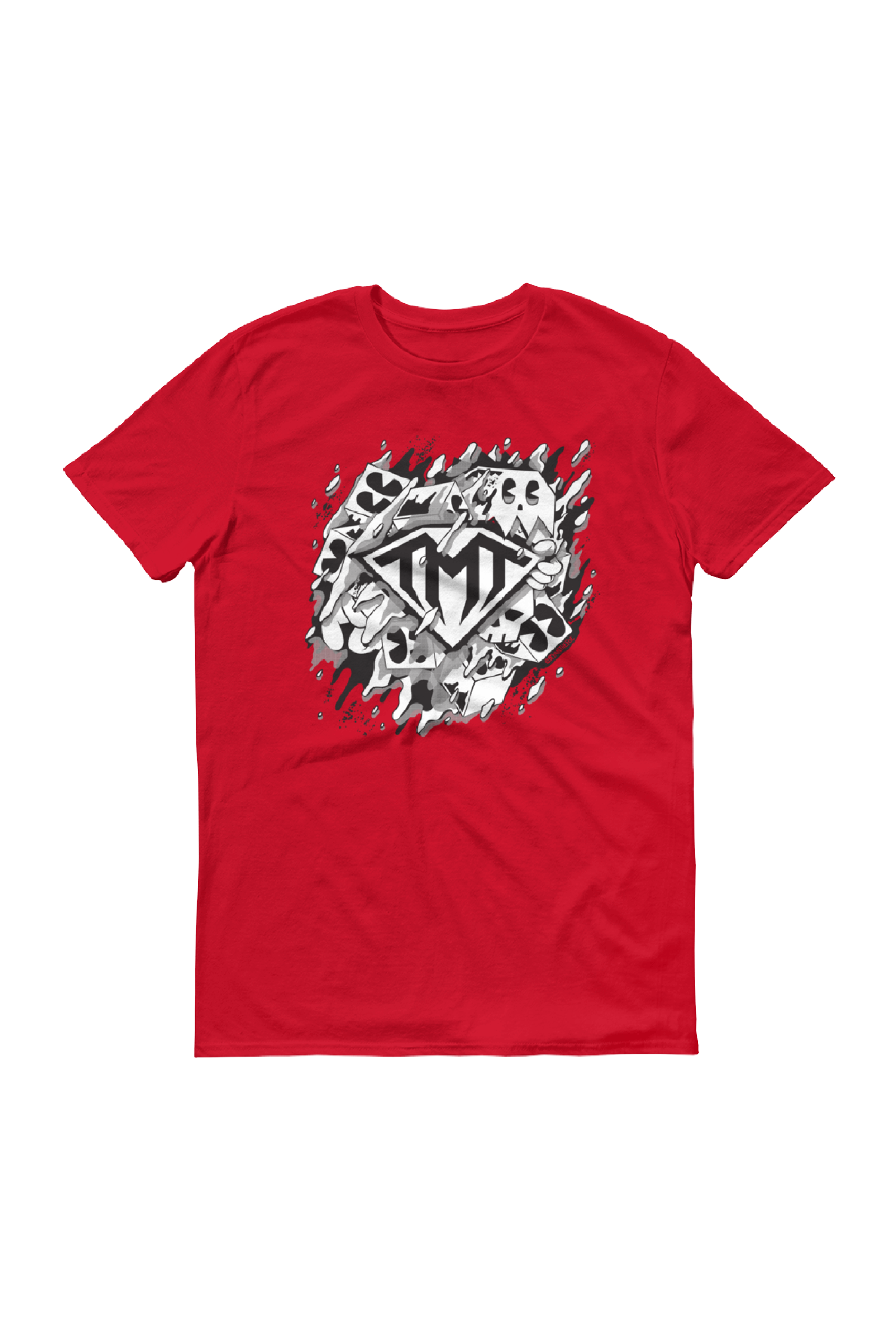 Ryan-Dafoe-T-Shirt_mockup_Flat-Front_Red-01.png