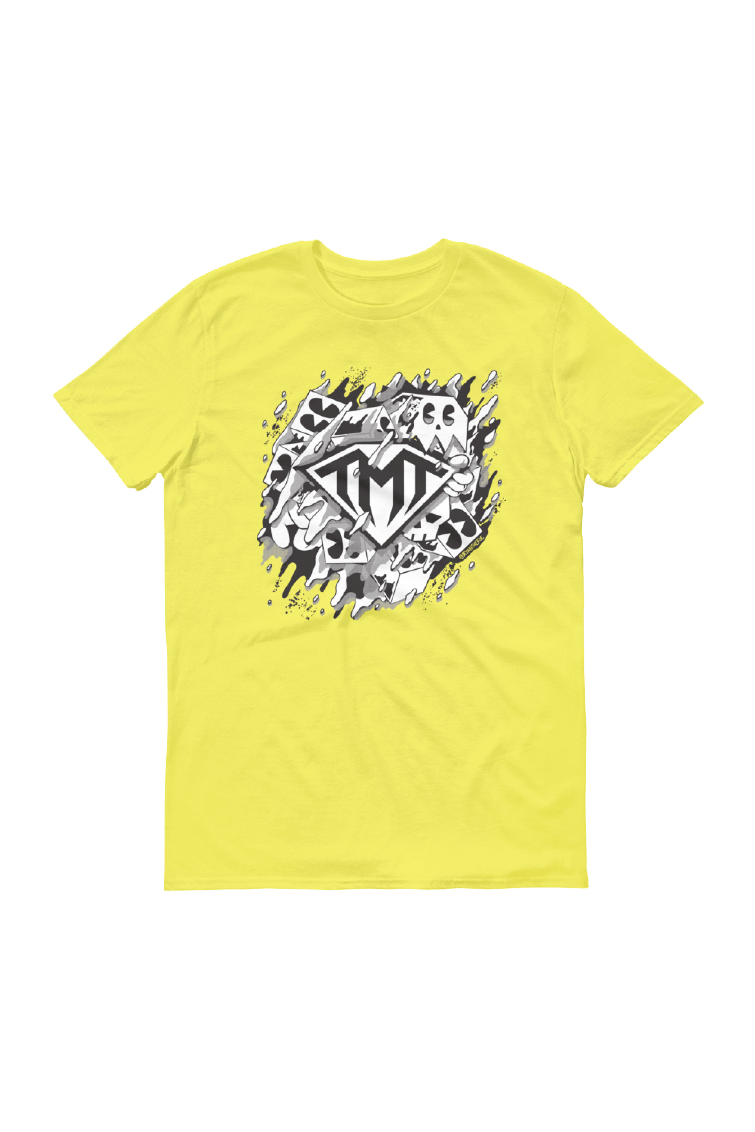 Ryan-Dafoe-T-Shirt_mockup_Flat-Front_Spring-Yellow-01.png