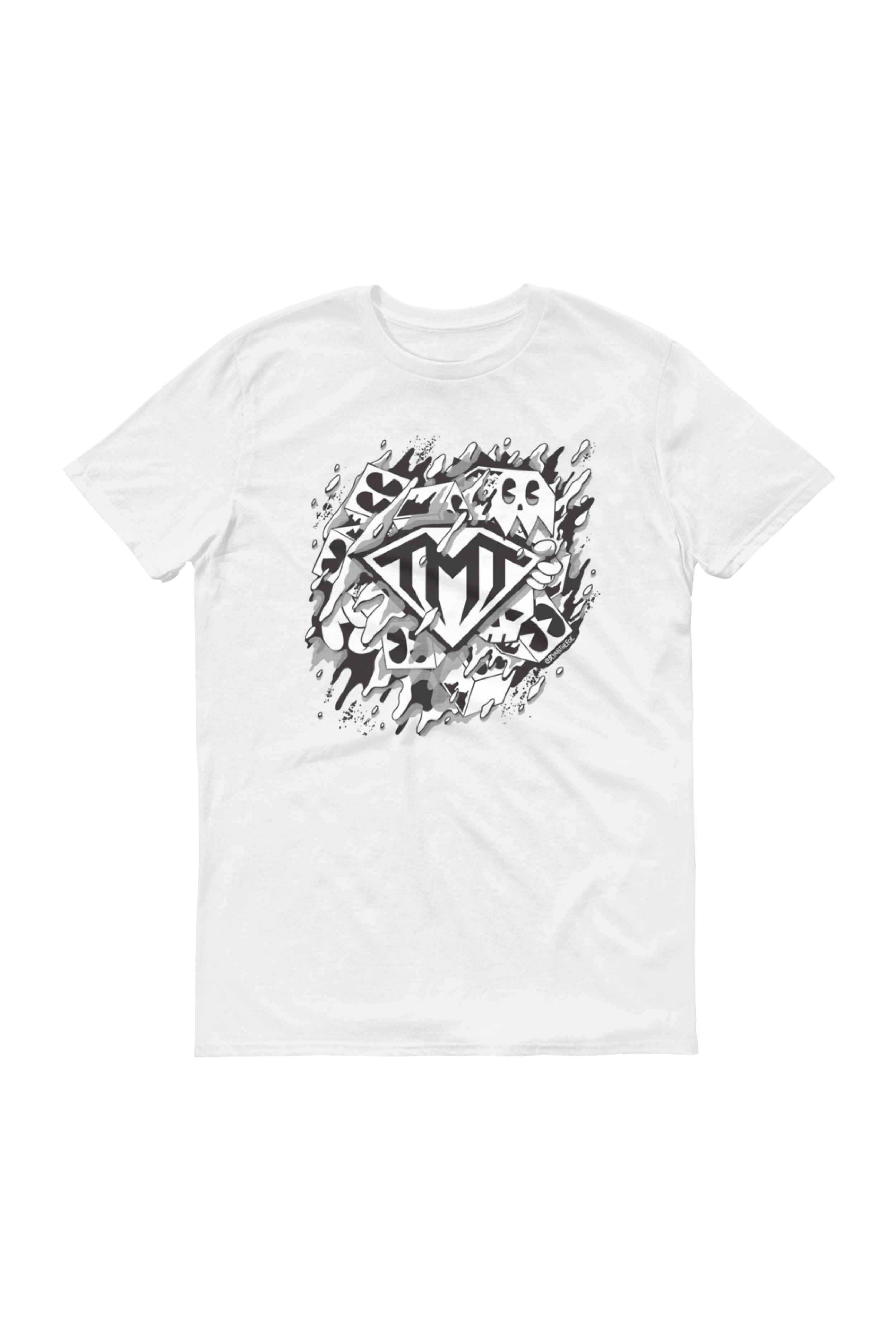 Ryan-Dafoe-T-Shirt_mockup_Flat-Front_White-01.png
