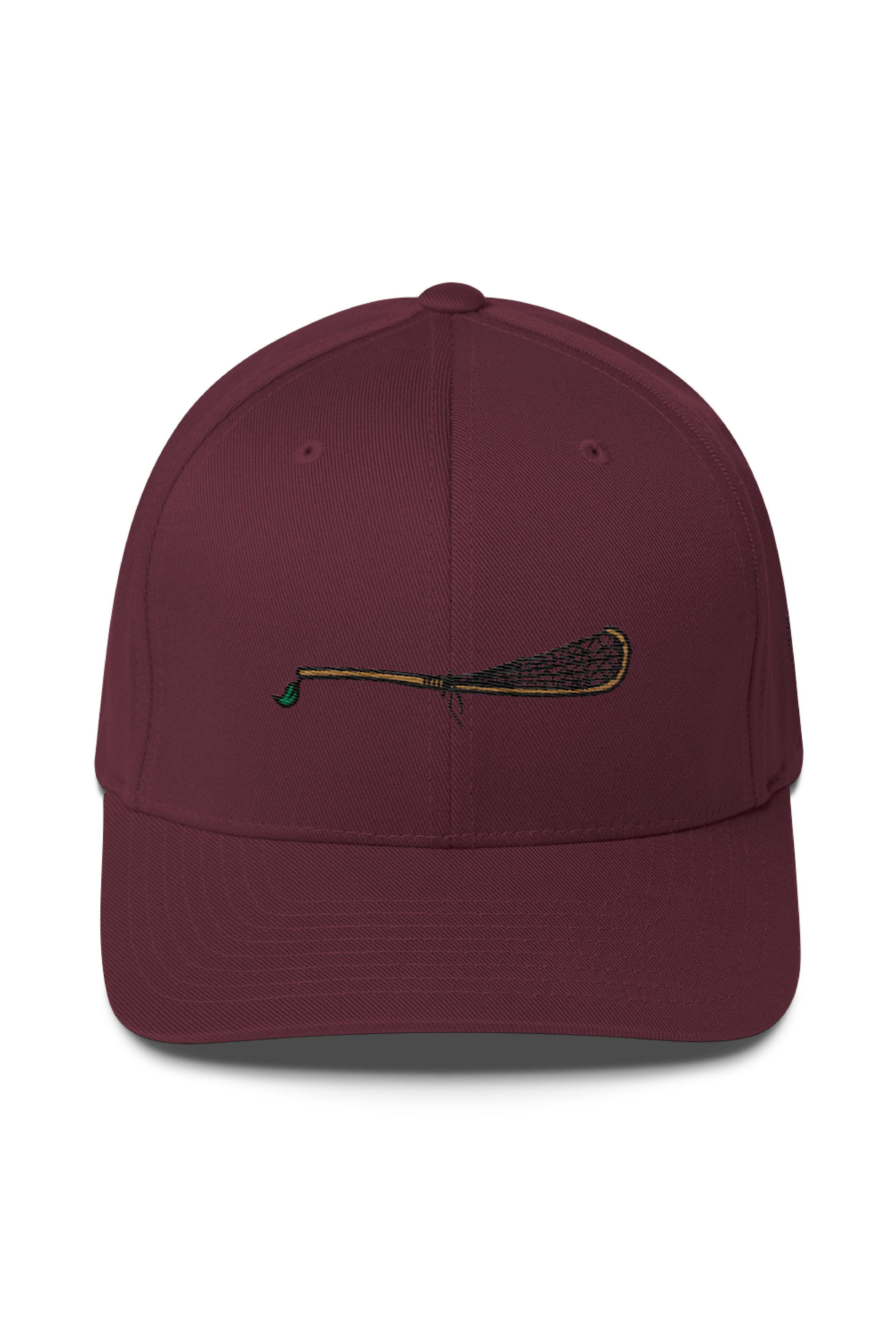 FlexFit-Woody-Hat_mockup_Front_Maroon-01.png