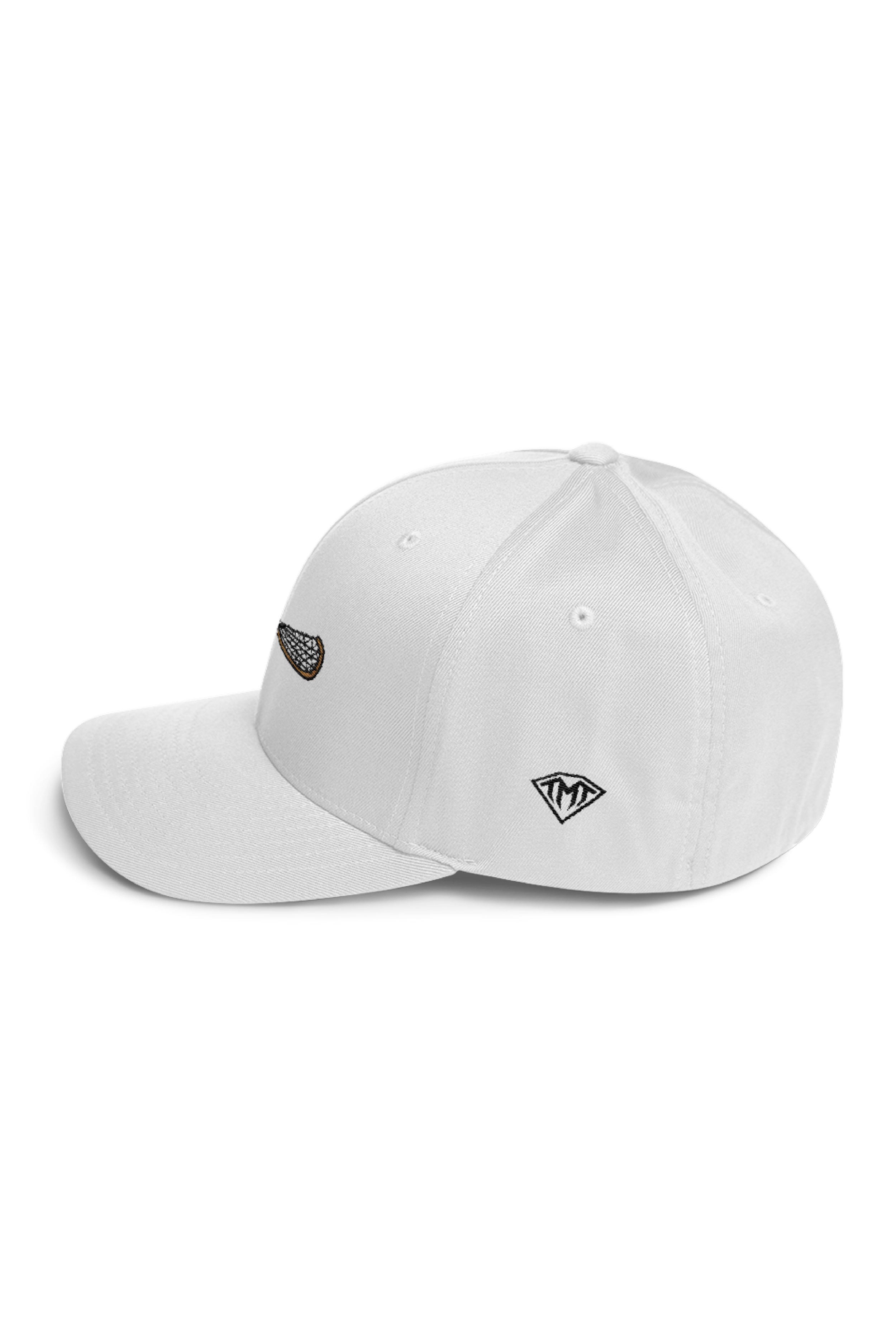 FlexFit-Woody-Hat_mockup_Left-Side_White-01.png