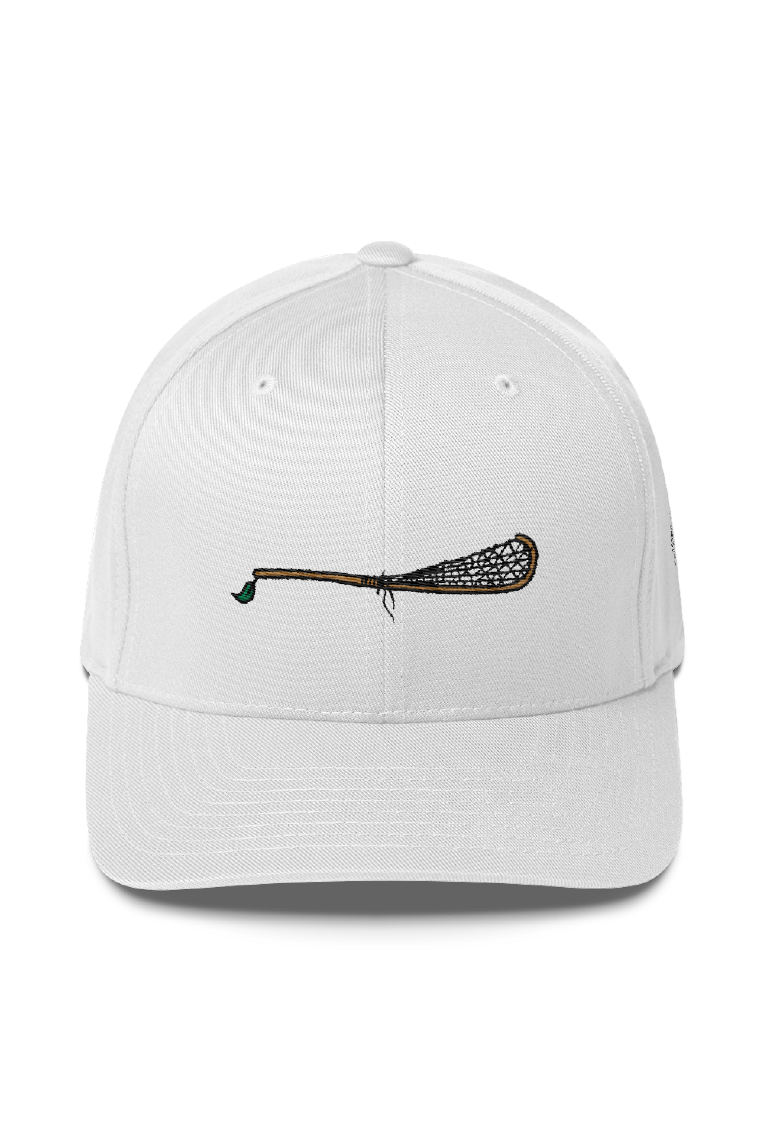 FlexFit-Woody-Hat_mockup_Front_White-01.png