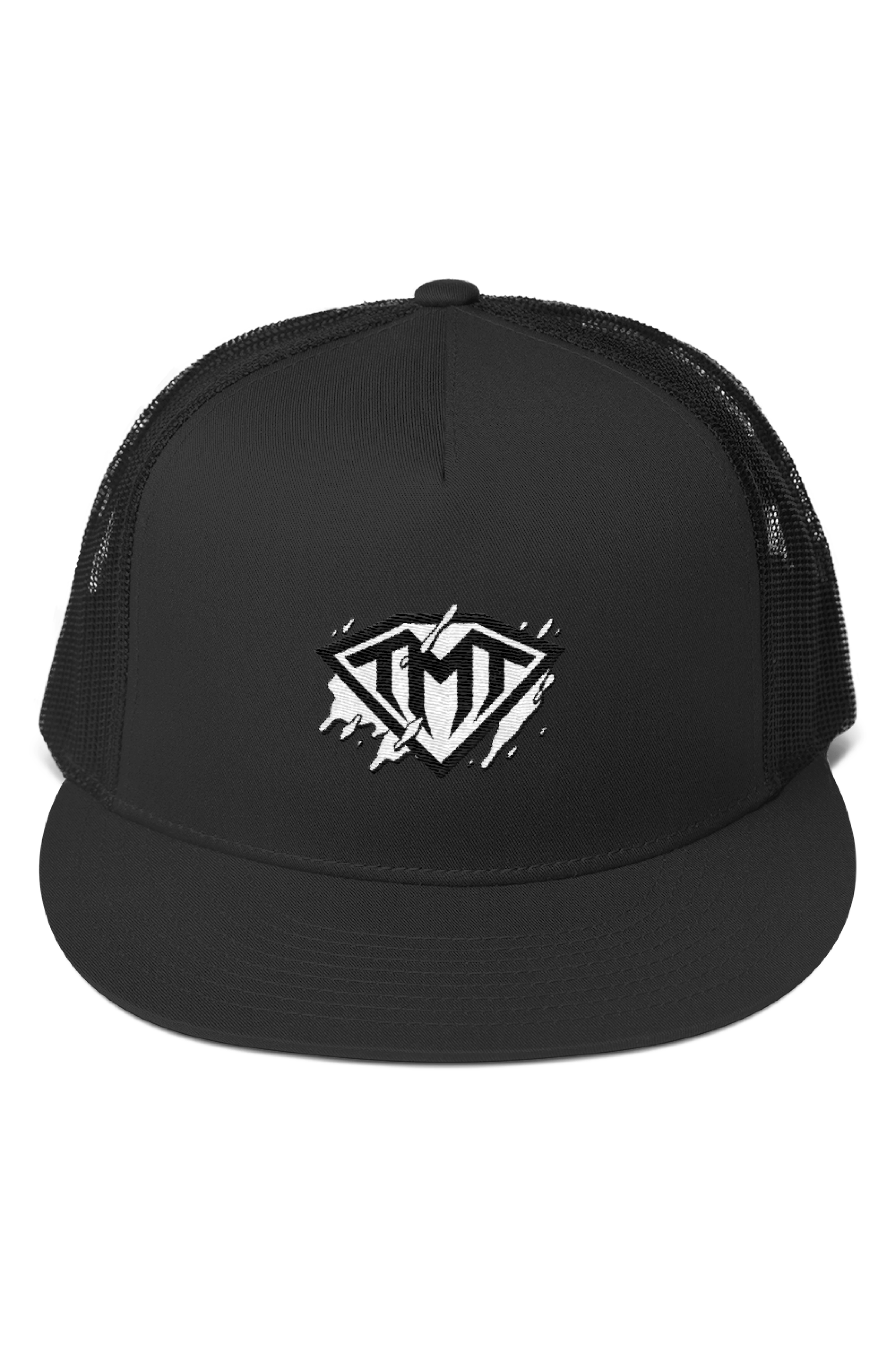 TMT-Hat-(1)_mockup_Front_Black-01.png