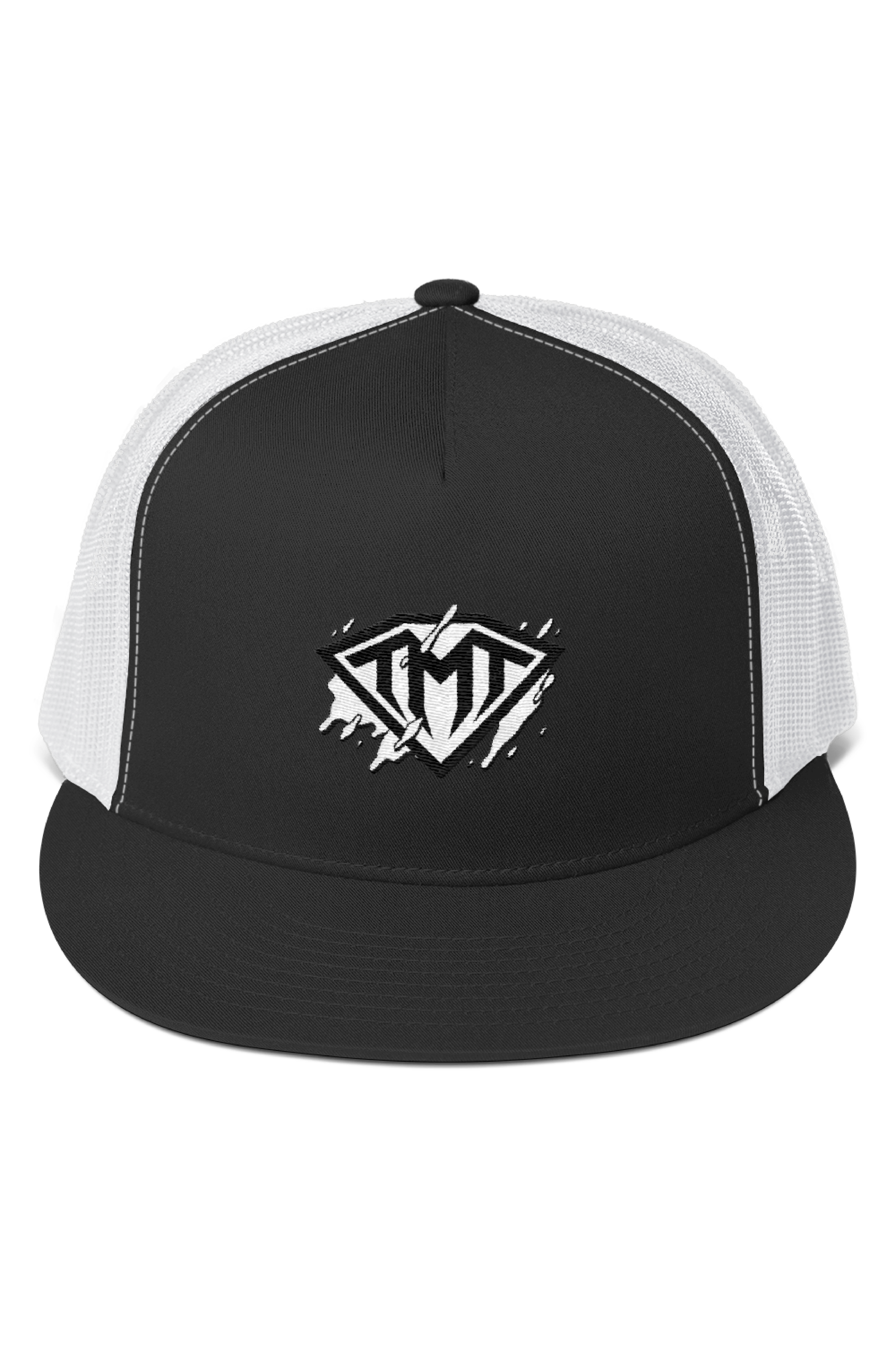 TMT-Hat-(1)_mockup_Front_Black-White-01.png