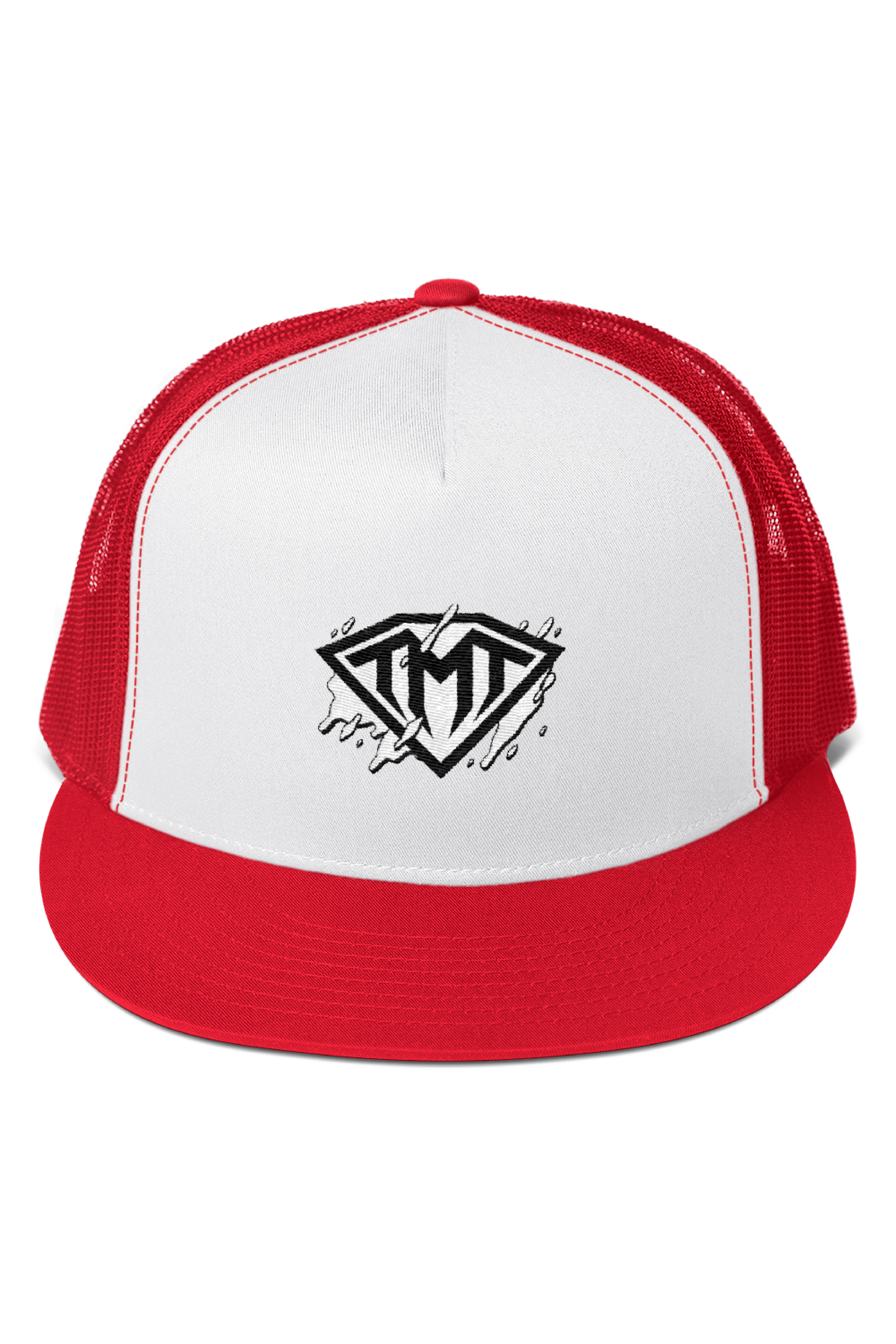TMT-Hat-(1)_mockup_Front_Red-White-Red-01.png
