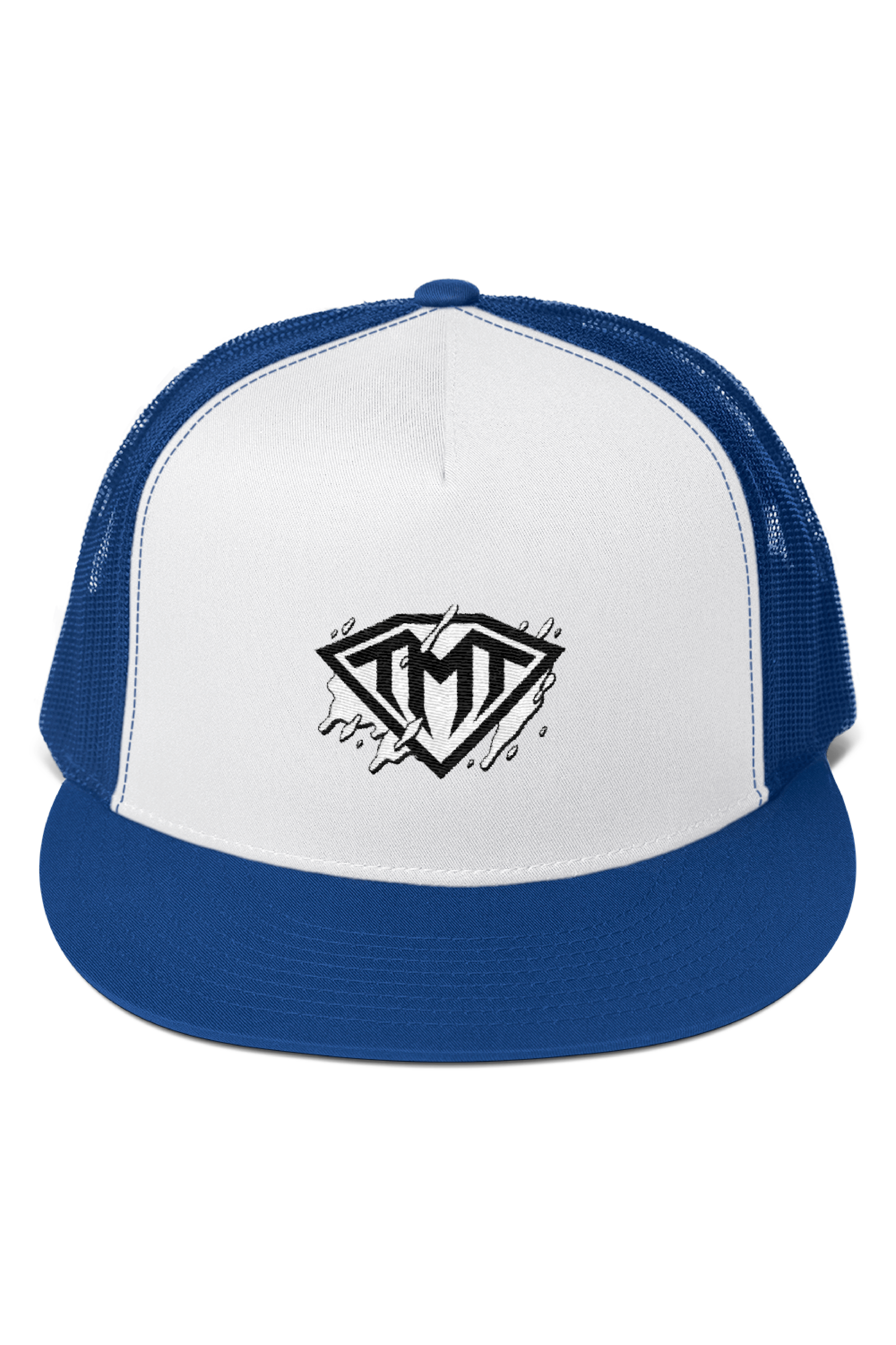 TMT-Hat-(1)_mockup_Front_Royal-White-Royal-01.png