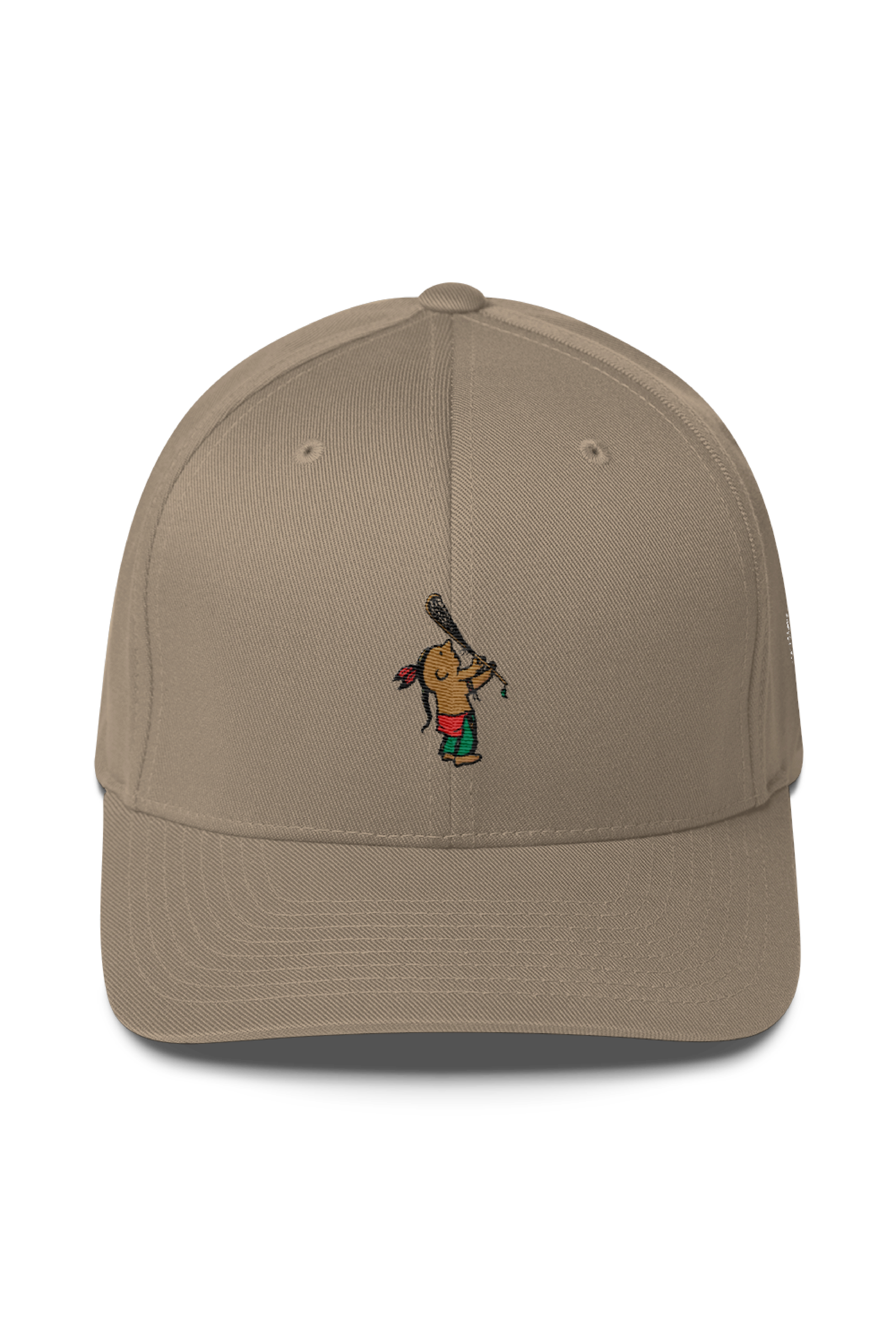 Giving-Game-Boy-FlexFit_mockup_Front_Khaki-01.png