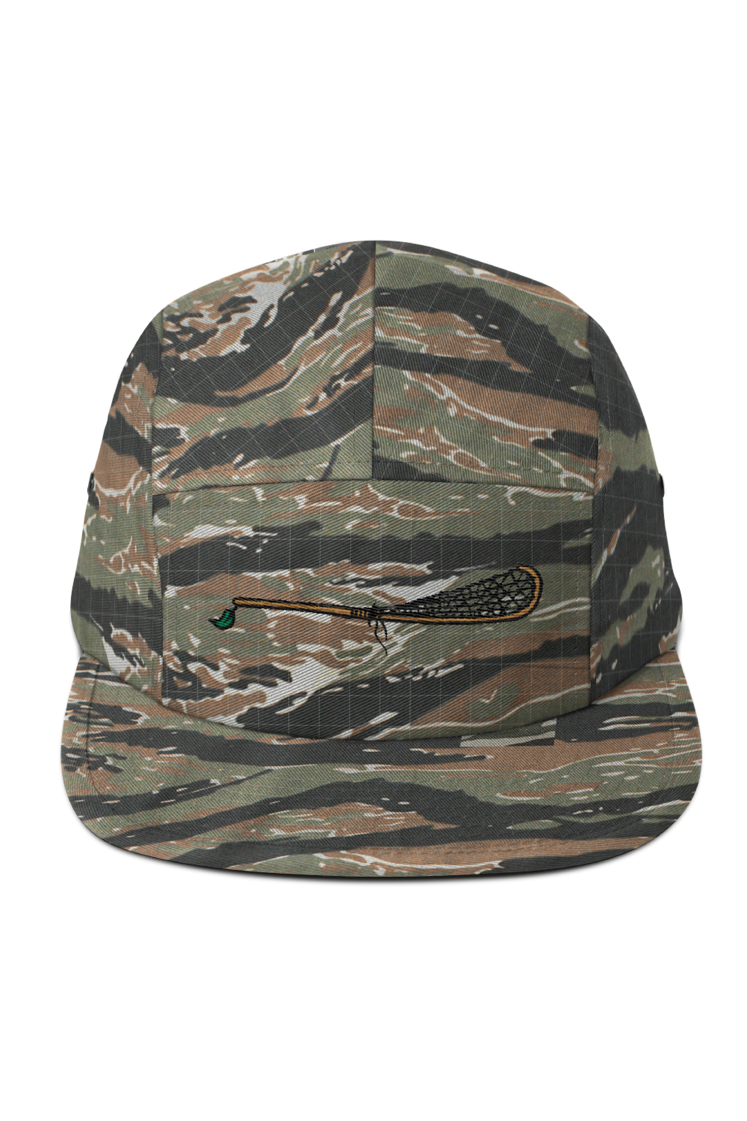 woodstick-sideways_TMT-Diamond_mockup_Front_Green-Tiger-Camo-01.png