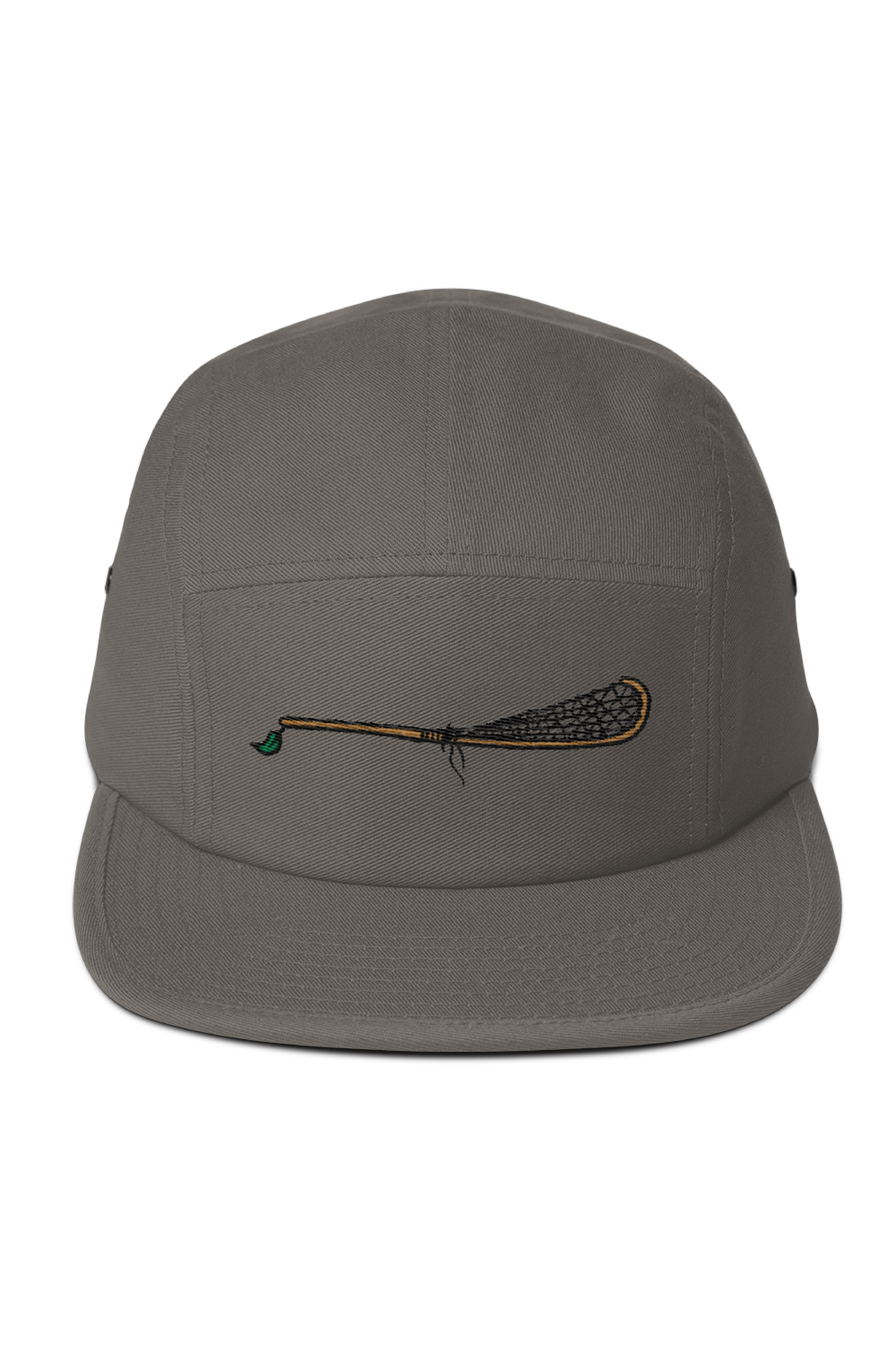 woodstick-sideways_TMT-Diamond_mockup_Front_Grey-01.png