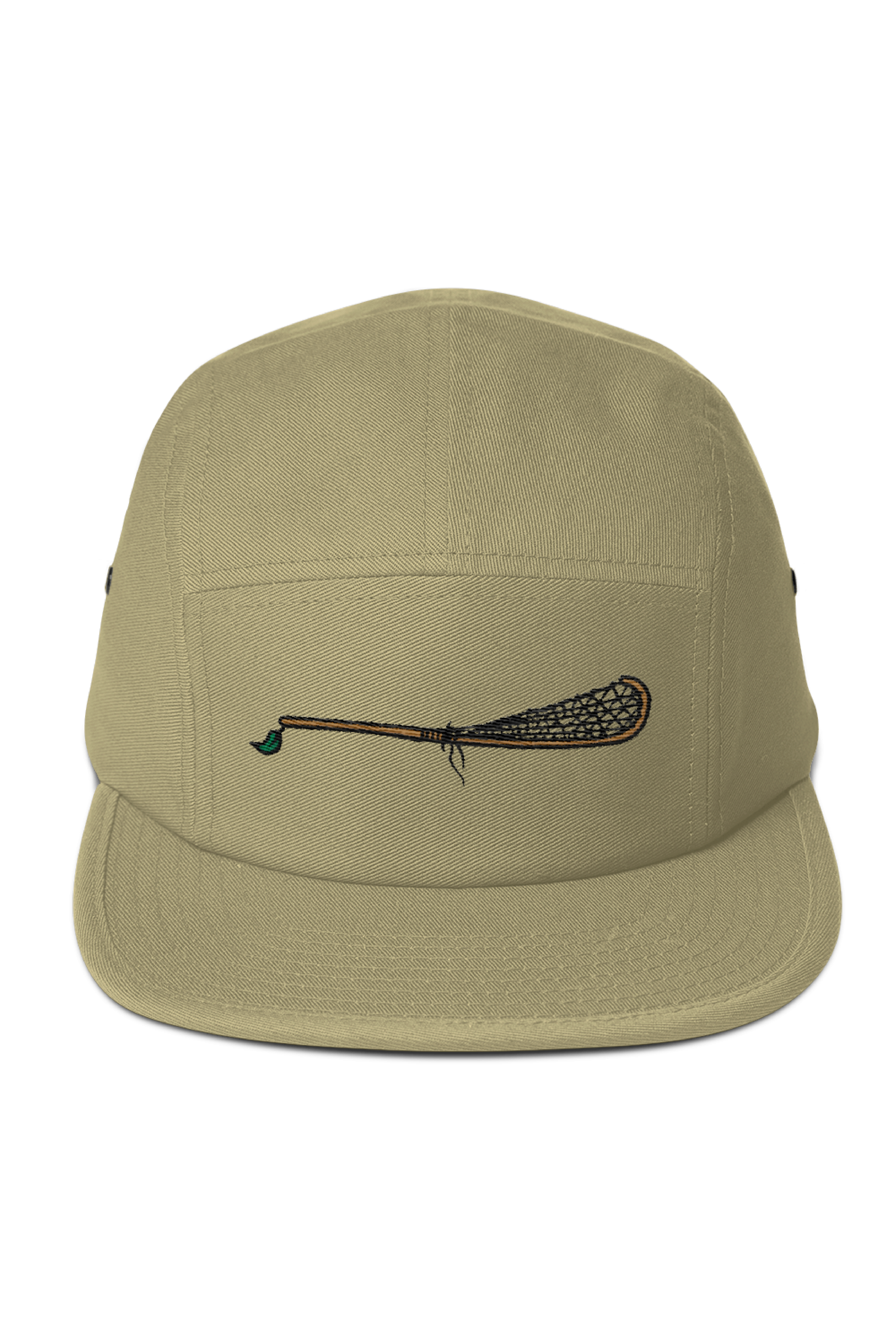 woodstick-sideways_TMT-Diamond_mockup_Front_Khaki-01.png