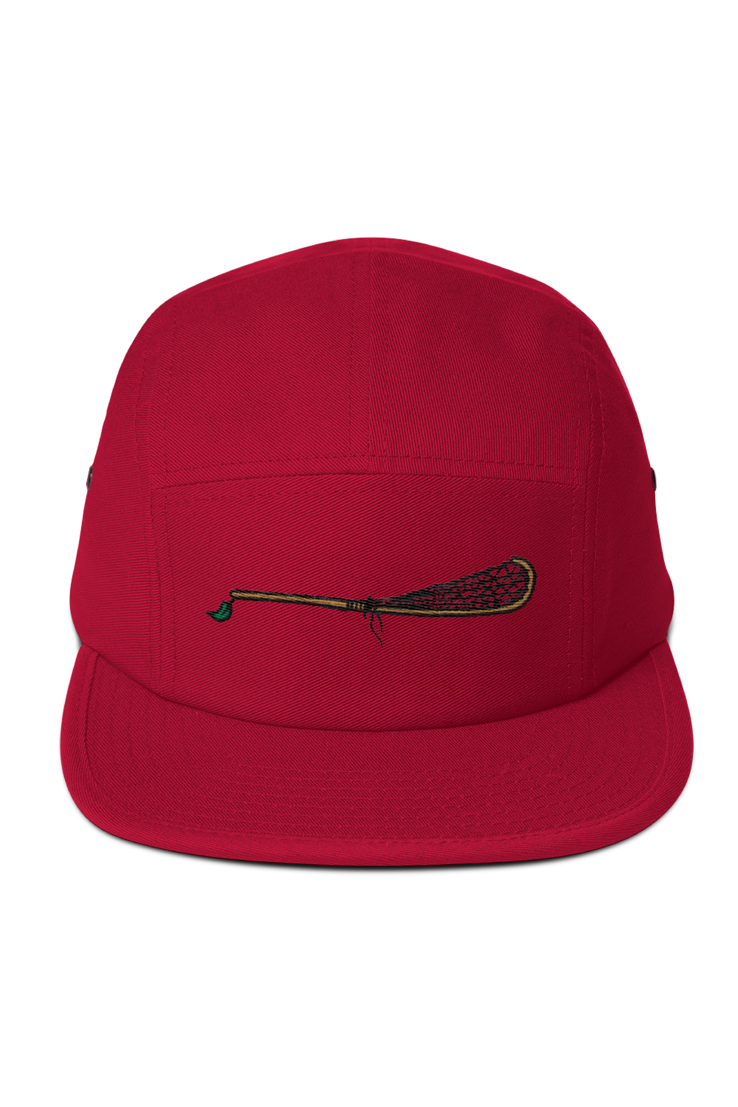 woodstick-sideways_TMT-Diamond_mockup_Front_Red-01.png