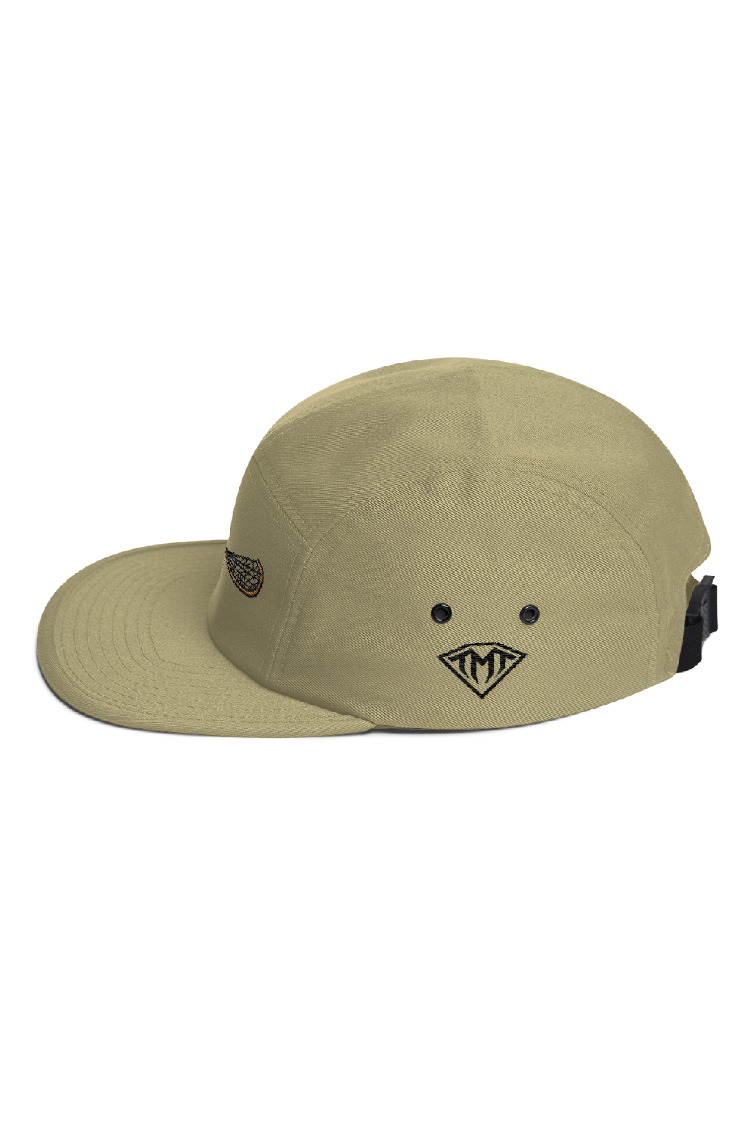woodstick-sideways_TMT-Diamond_mockup_Left-Side_Khaki-01.png