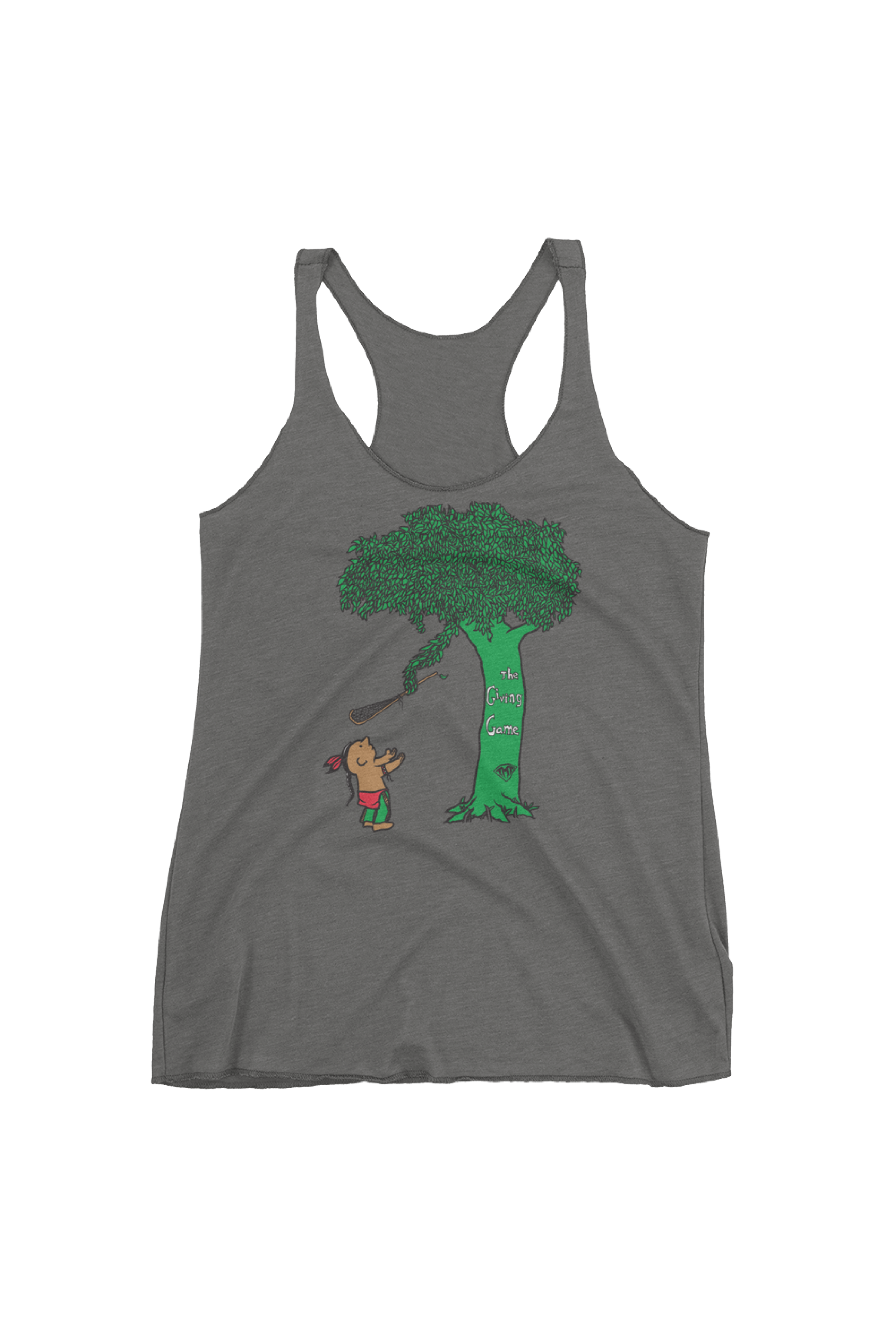 giving-game-tank_mockup_Flat-Front_Premium-Heather-01.png