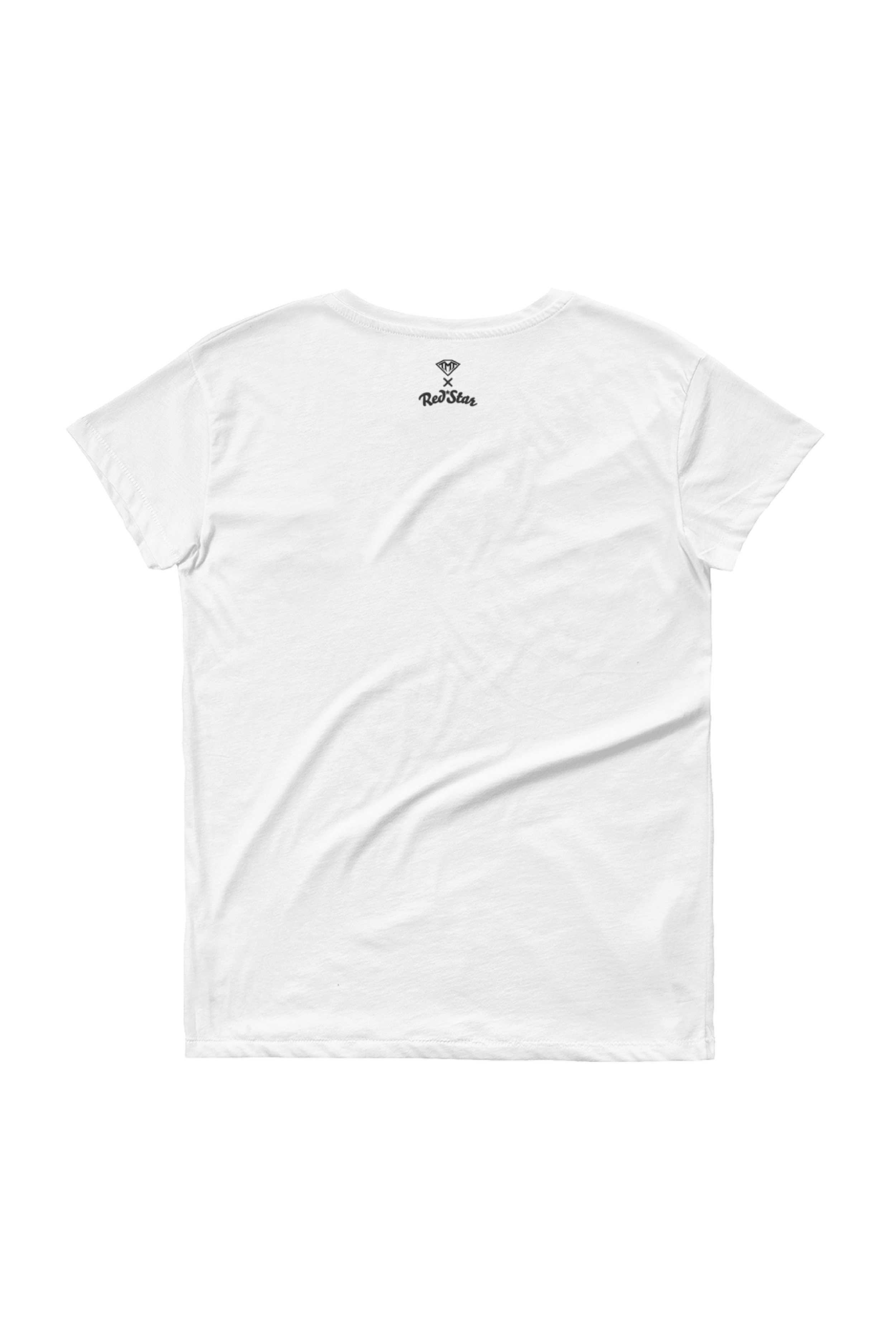 woodstick-scoop-tee_mockup_Flat-Back_White-01.png