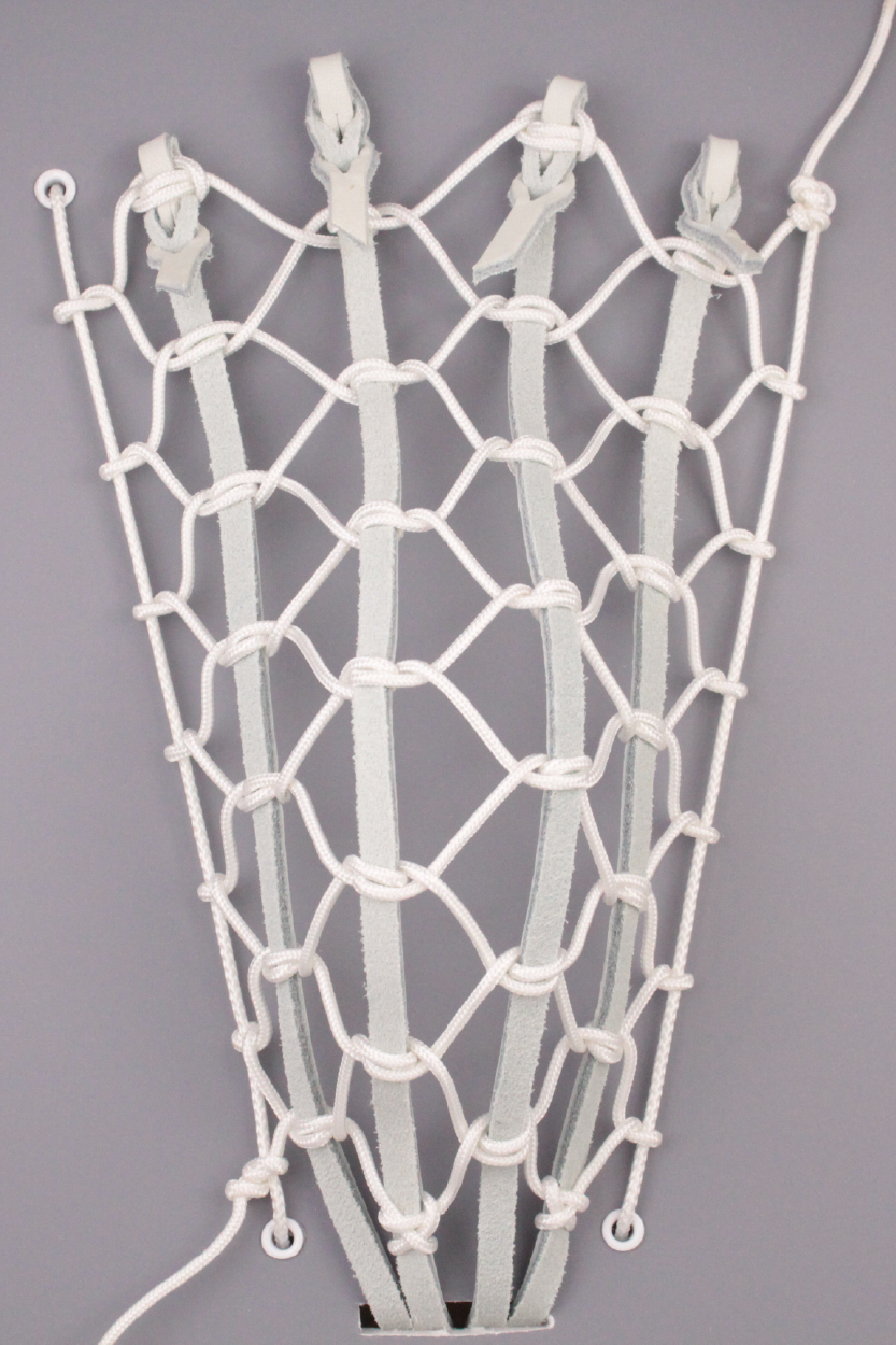 6 Diamond Traditional Pocket.png
