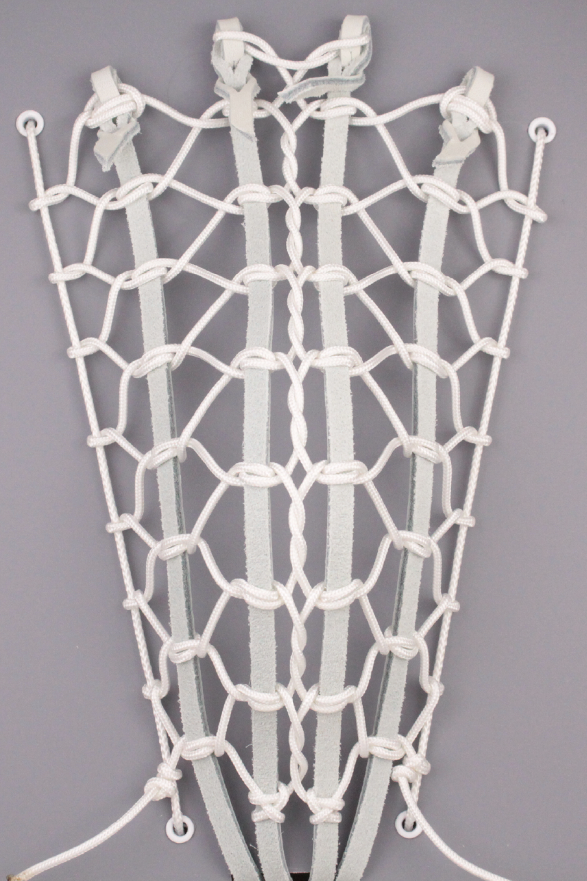 7 Diamond Pita Pocket.png